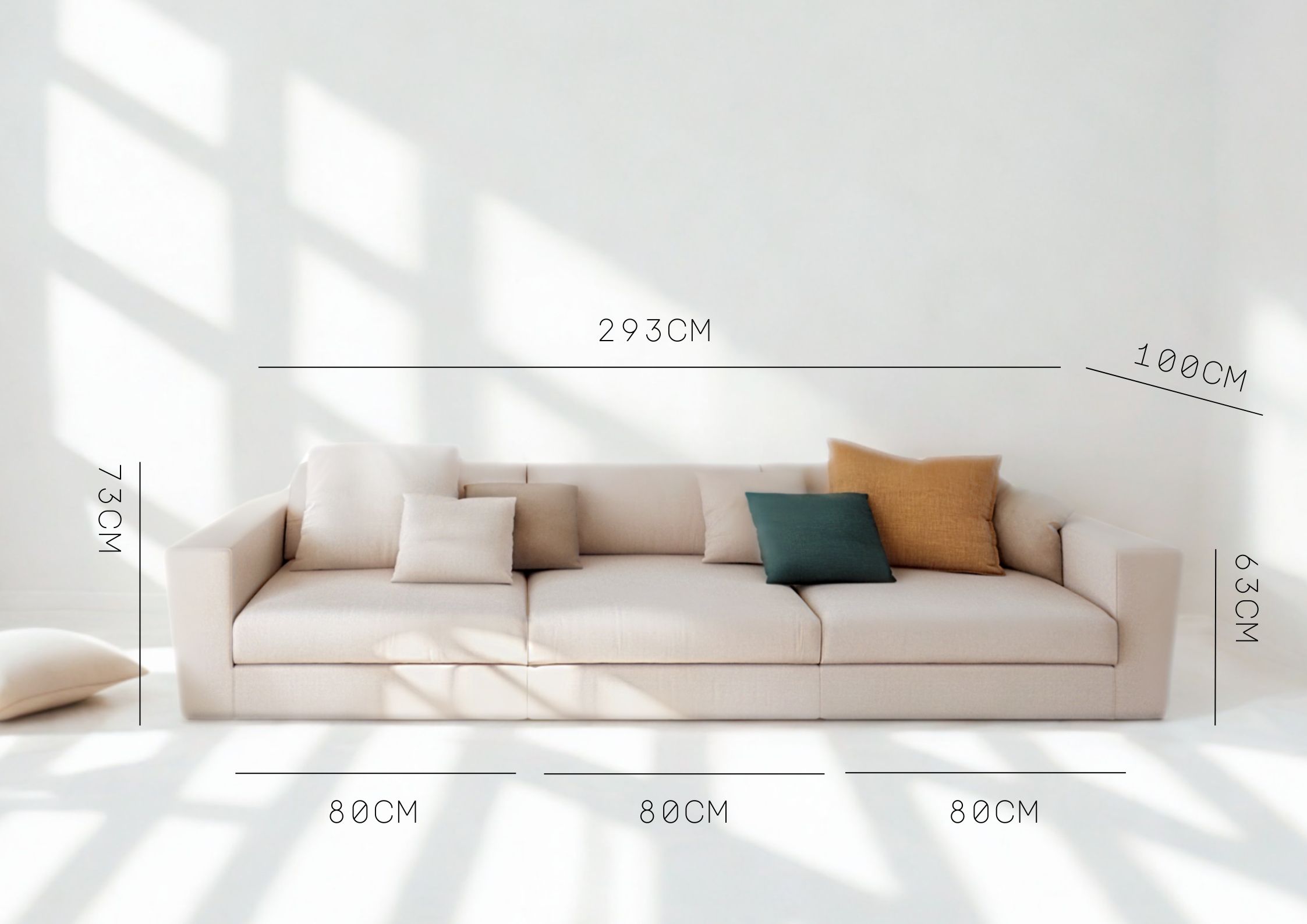 duza-modulowa-sofa-rozkladana-w-stylu-boho-wymiary duza-modulowa-sofa-rozkladana-w-stylu-boho-wymiary
