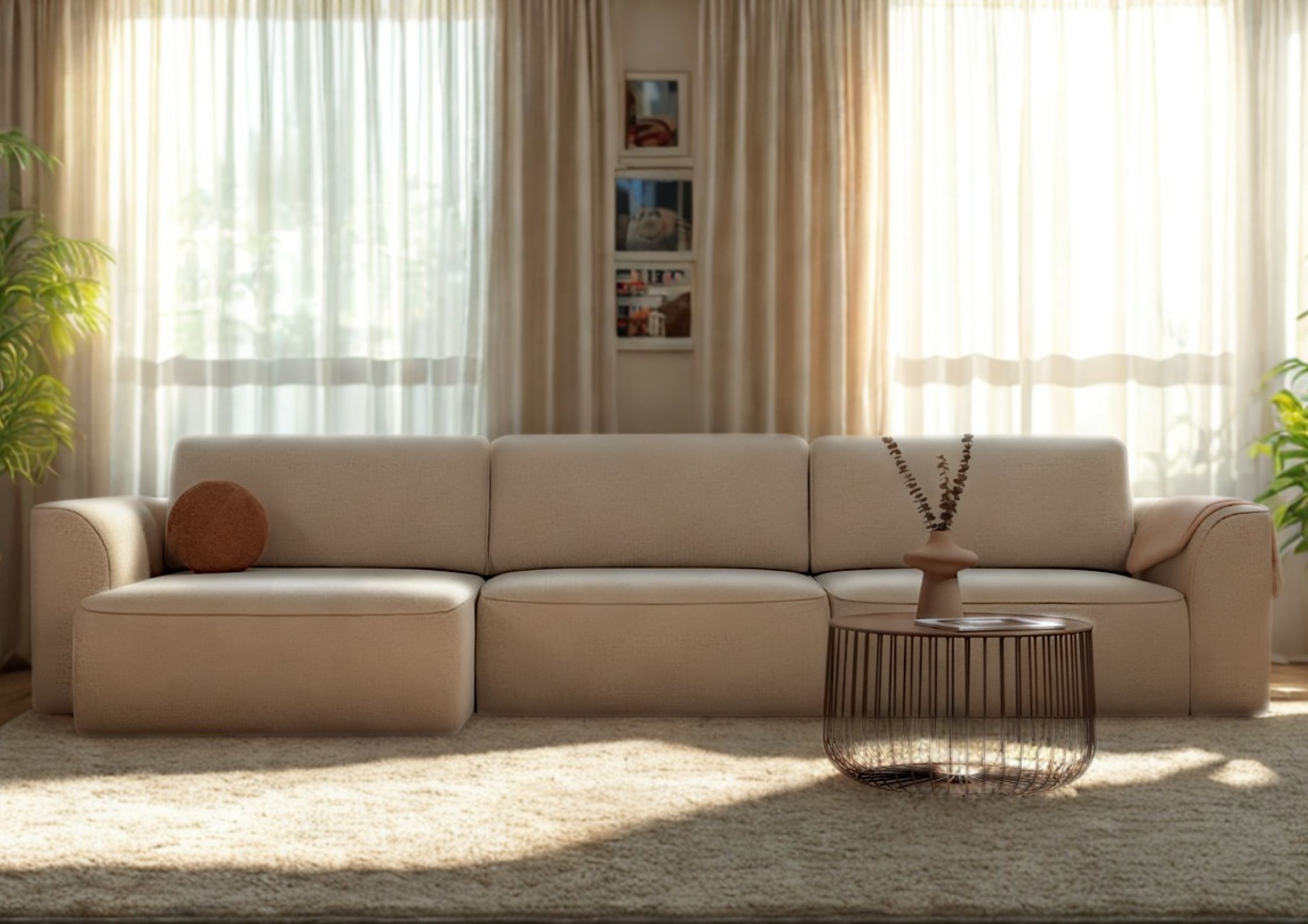 duzy-loftowy-naroznik-koma-bezowy-lewy duzy-loftowy-naroznik-koma-bezowy-lewy