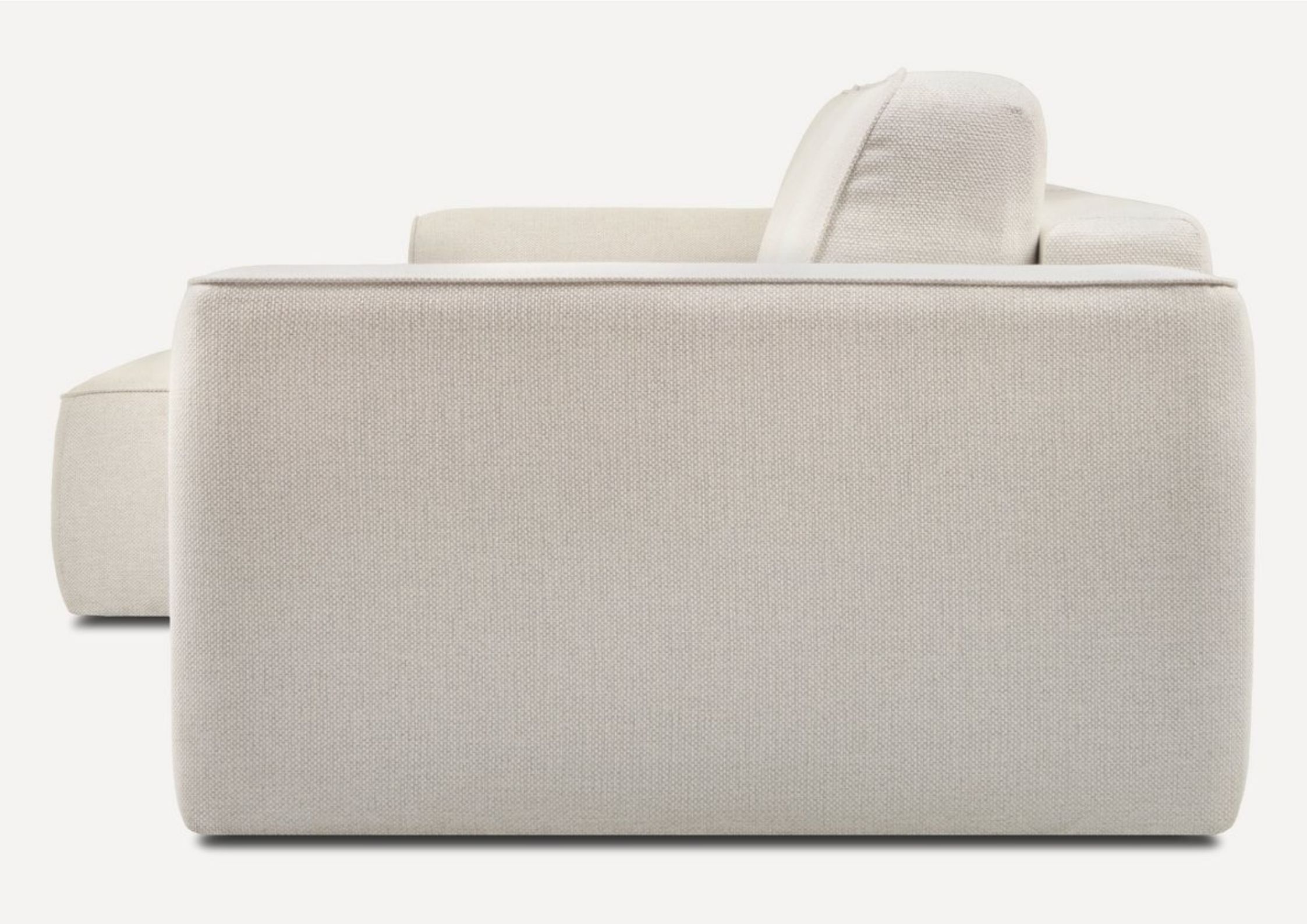 duzy-loftowy-naroznik-koma-lewy-bok duzy-loftowy-naroznik-koma-lewy-bok