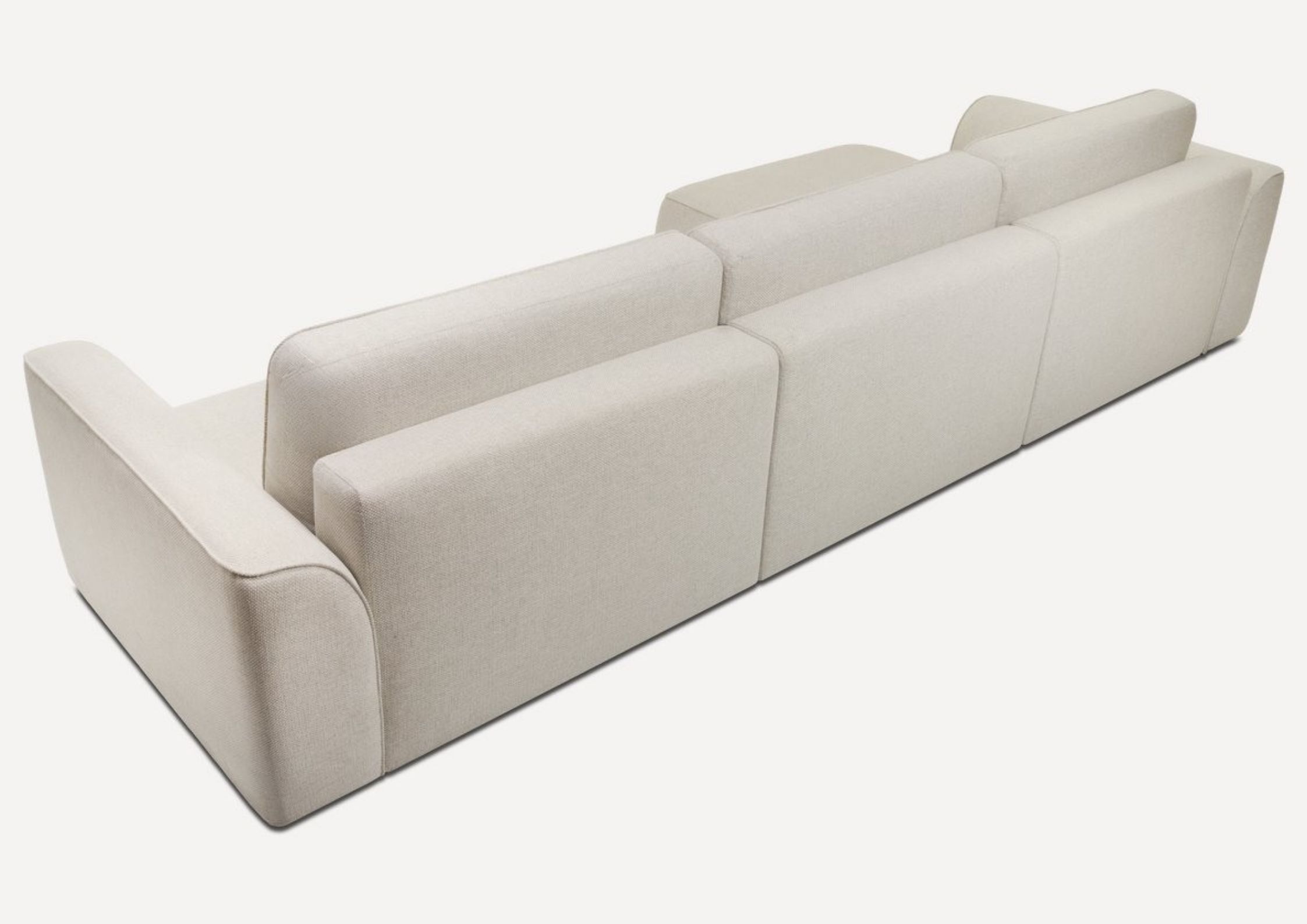 duzy-loftowy-naroznik-koma-lewy-tyl duzy-loftowy-naroznik-koma-lewy-tyl