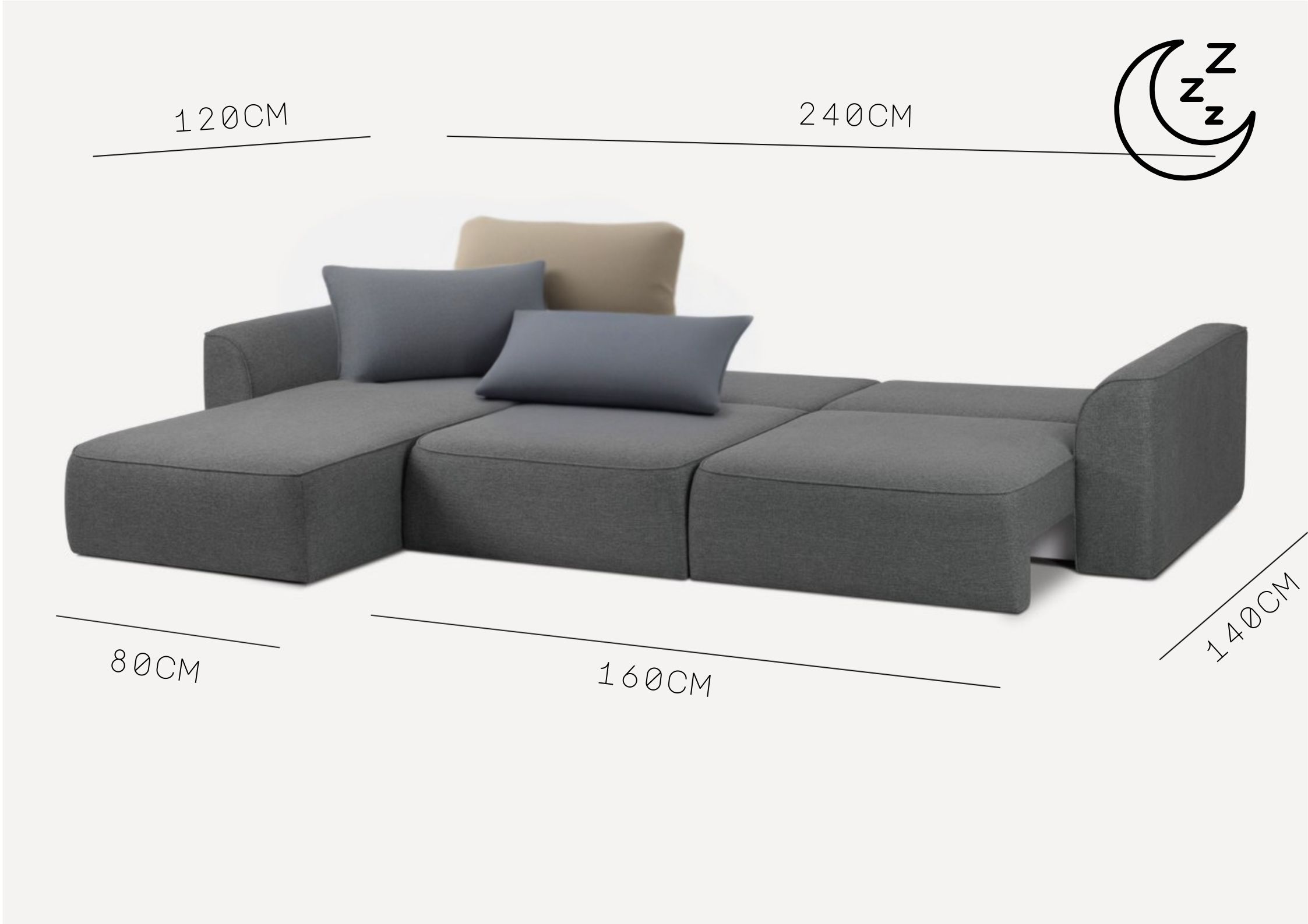 duzy-loftowy-naroznik-koma-wymiary-funkcja-spania-lewy duzy-loftowy-naroznik-koma-wymiary-funkcja-spania-lewy