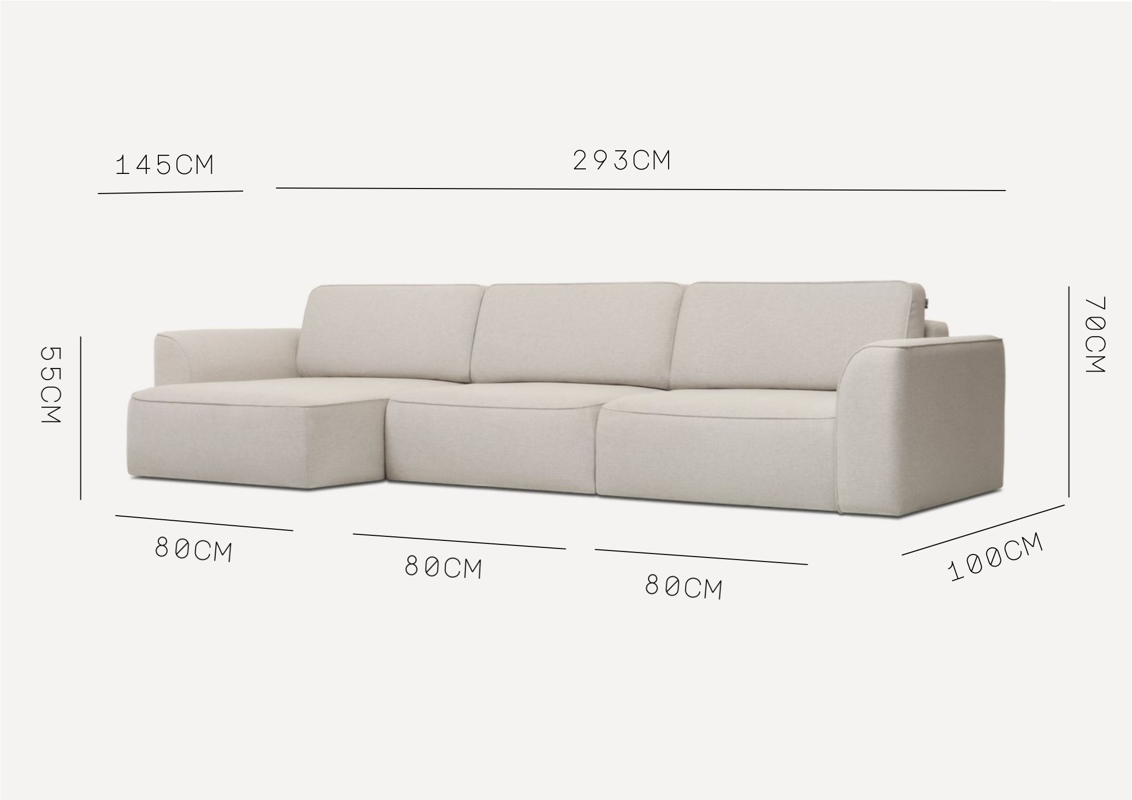 duzy-loftowy-naroznik-koma-wymiary-lewy duzy-loftowy-naroznik-koma-wymiary-lewy