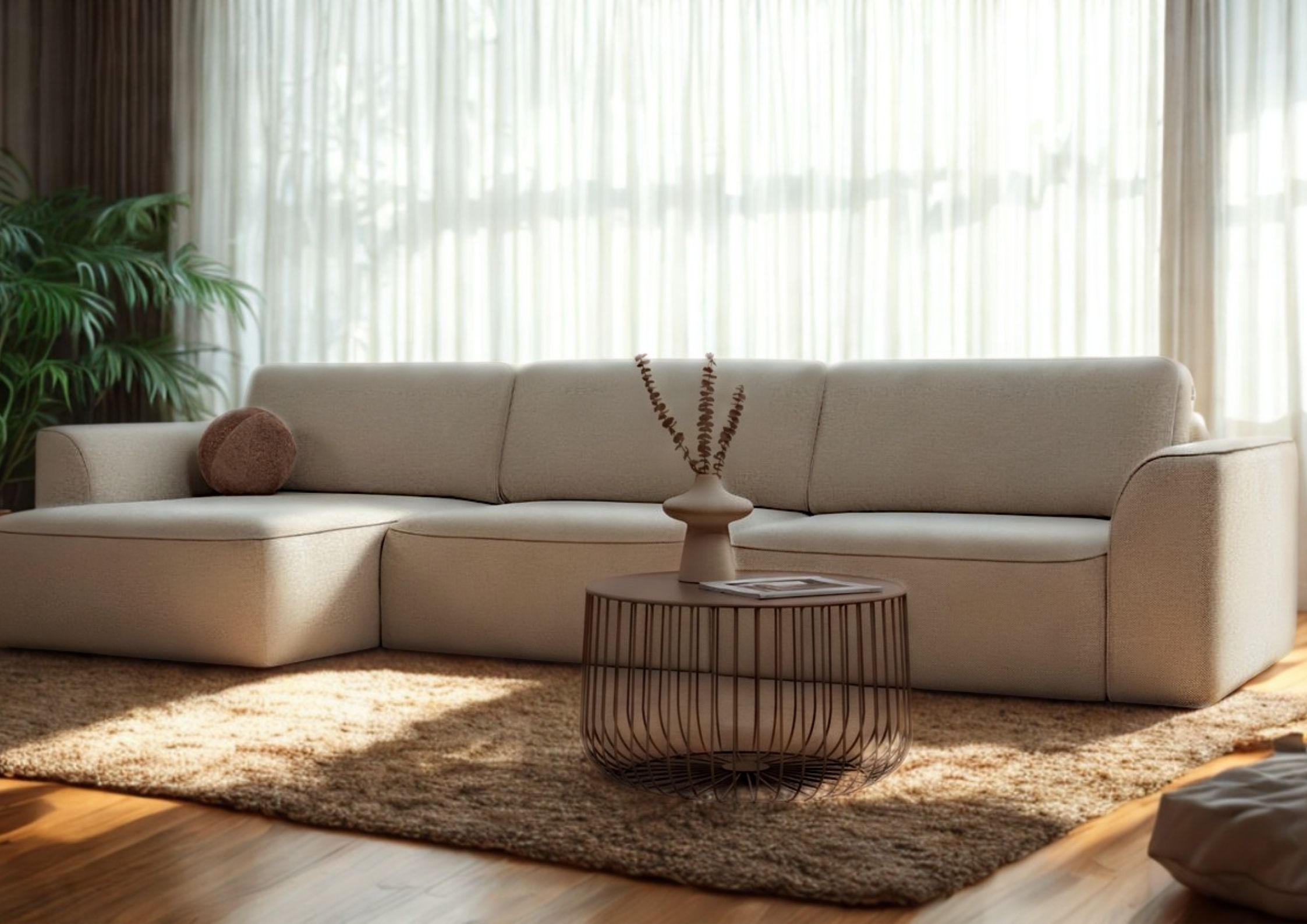 duzy-loftowy-naroznik-rozkladany-koma-bezowy-lewy duzy-loftowy-naroznik-rozkladany-koma-bezowy-lewy