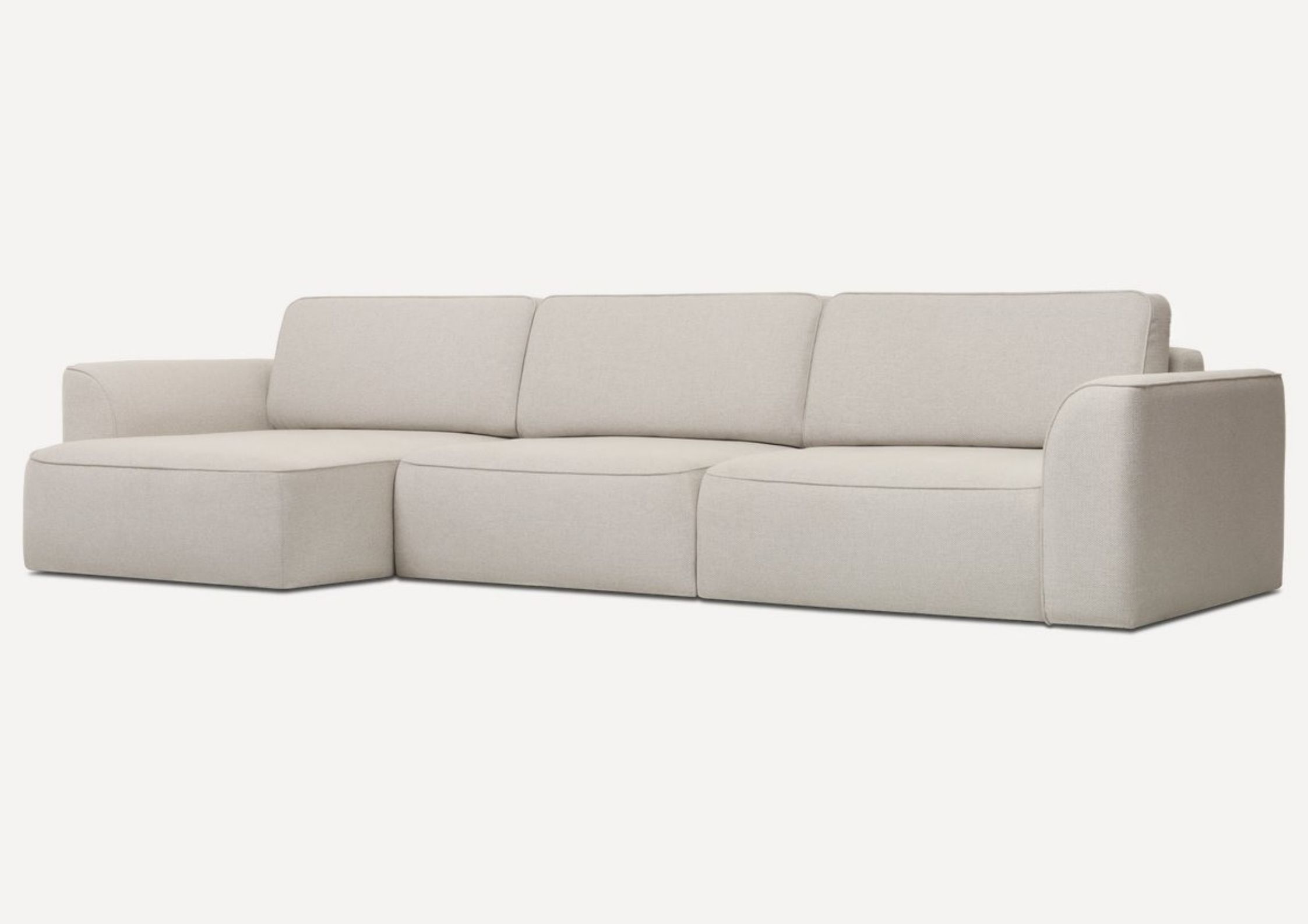 duzy-naroznik-rozkladany-loft-elegancki-koma-lewy-bezowy duzy-naroznik-rozkladany-loft-elegancki-koma-lewy-bezowy