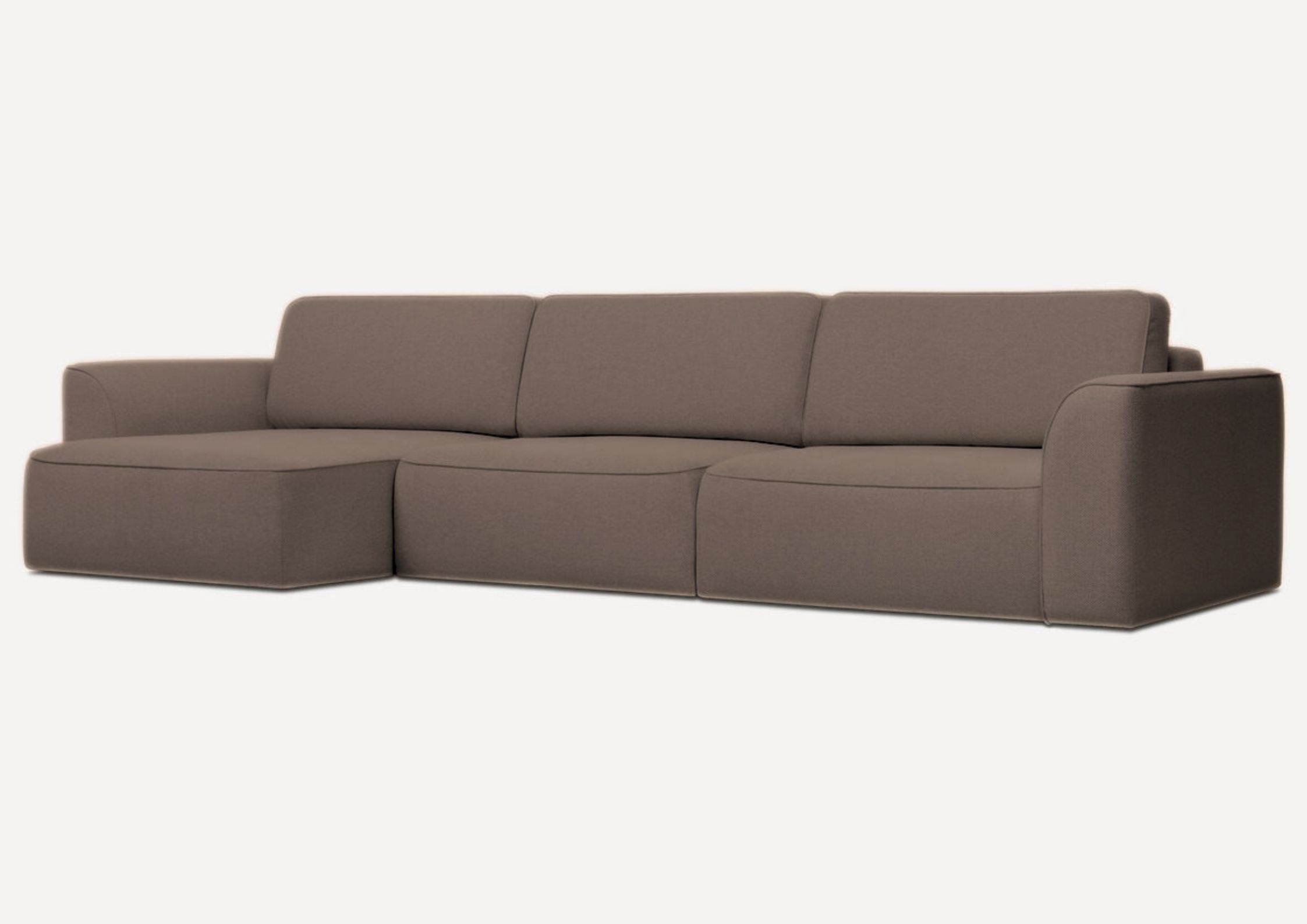 duzy-naroznik-rozkladany-loft-elegancki-koma-lewy-brazowy duzy-naroznik-rozkladany-loft-elegancki-koma-lewy-brazowy