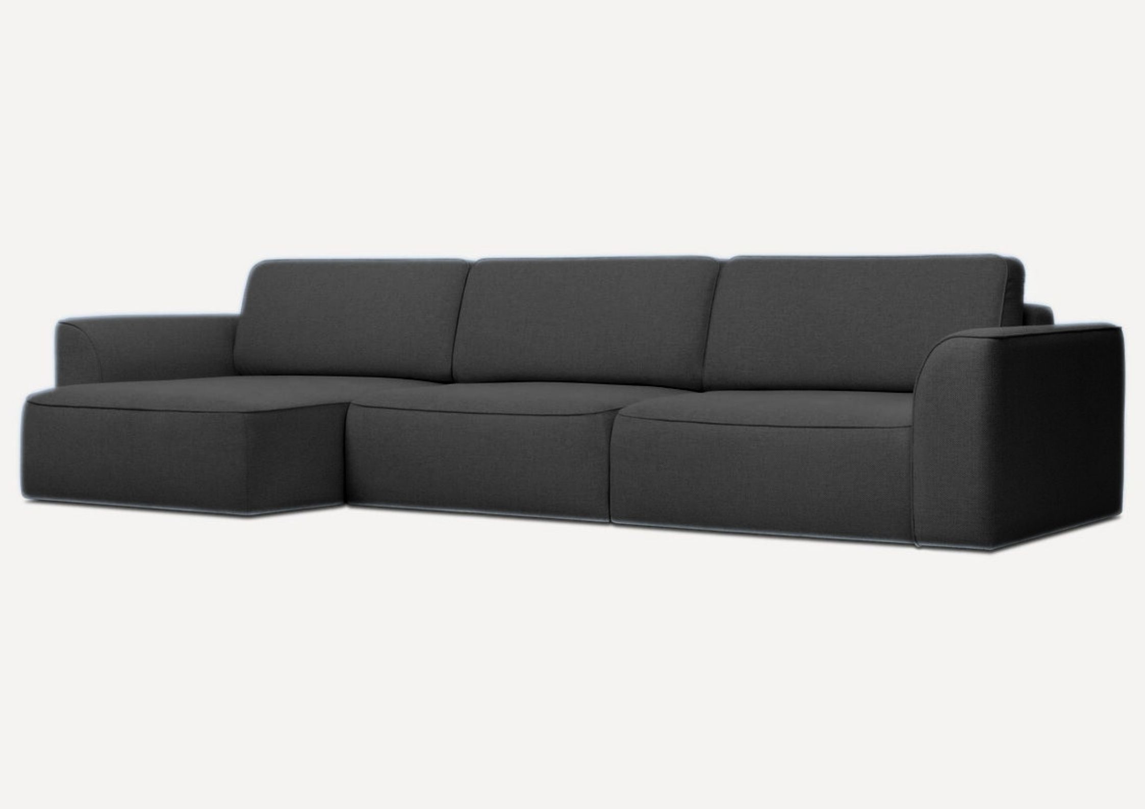 duzy-naroznik-rozkladany-loft-elegancki-koma-lewy-czarny duzy-naroznik-rozkladany-loft-elegancki-koma-lewy-czarny