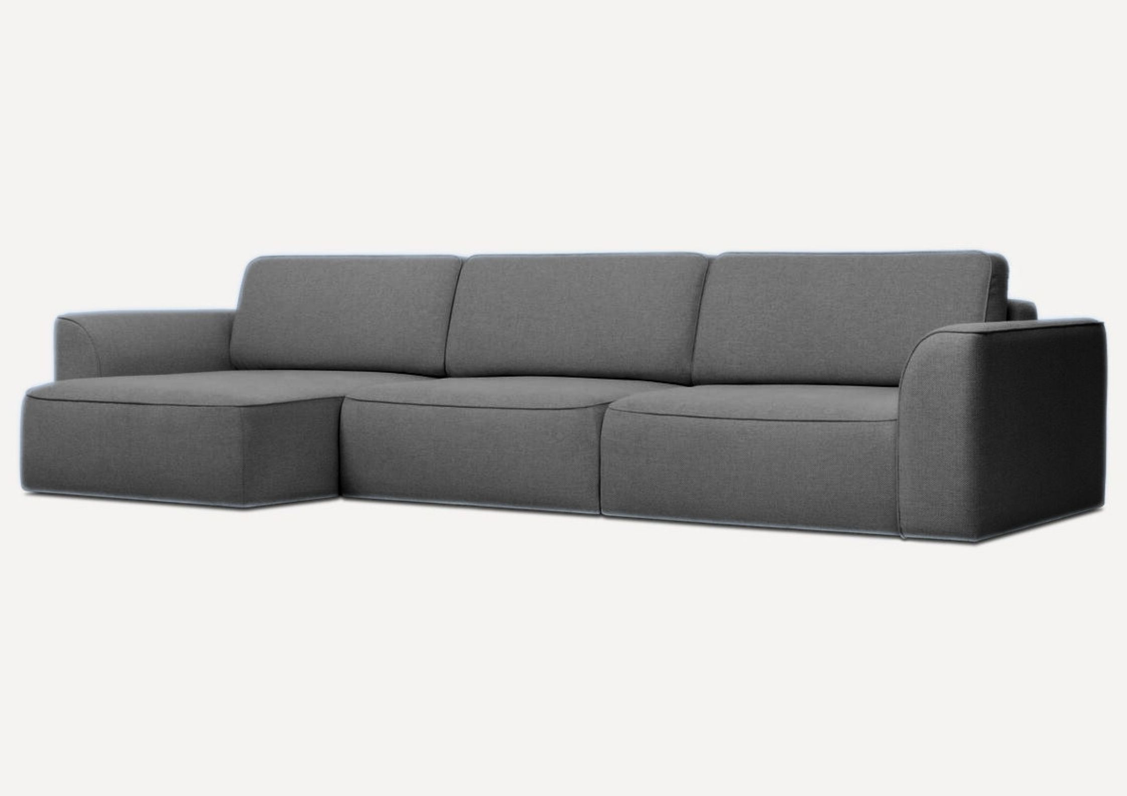 duzy-naroznik-rozkladany-loft-elegancki-koma-lewy-grafitowy duzy-naroznik-rozkladany-loft-elegancki-koma-lewy-grafitowy