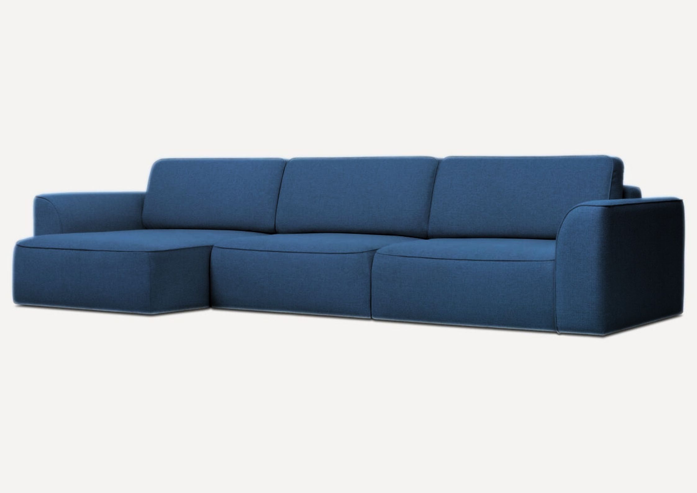 duzy-naroznik-rozkladany-loft-elegancki-koma-lewy-granatowy duzy-naroznik-rozkladany-loft-elegancki-koma-lewy-granatowy