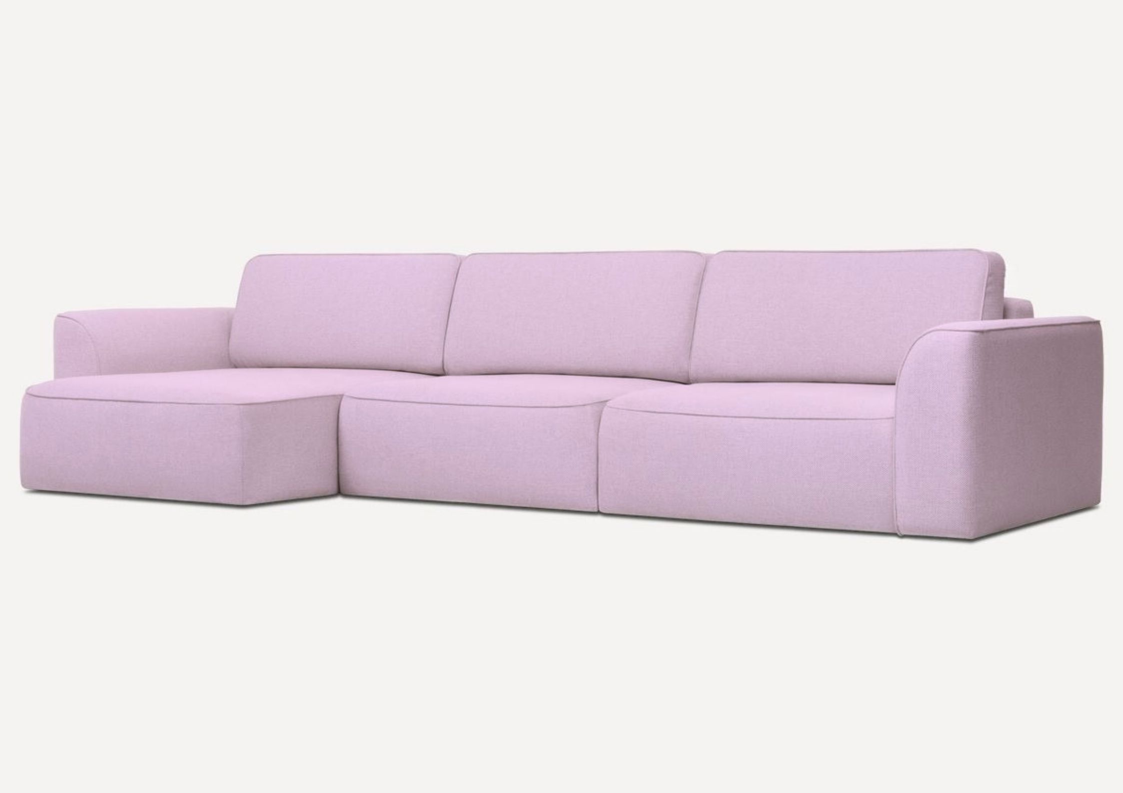 duzy-naroznik-rozkladany-loft-elegancki-koma-lewy-rozowy duzy-naroznik-rozkladany-loft-elegancki-koma-lewy-rozowy