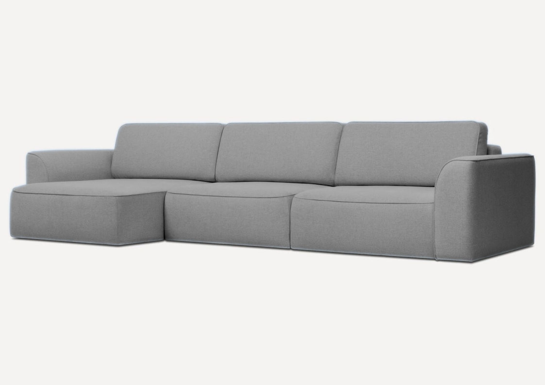 duzy-naroznik-rozkladany-loft-elegancki-koma-lewy-szary duzy-naroznik-rozkladany-loft-elegancki-koma-lewy-szary