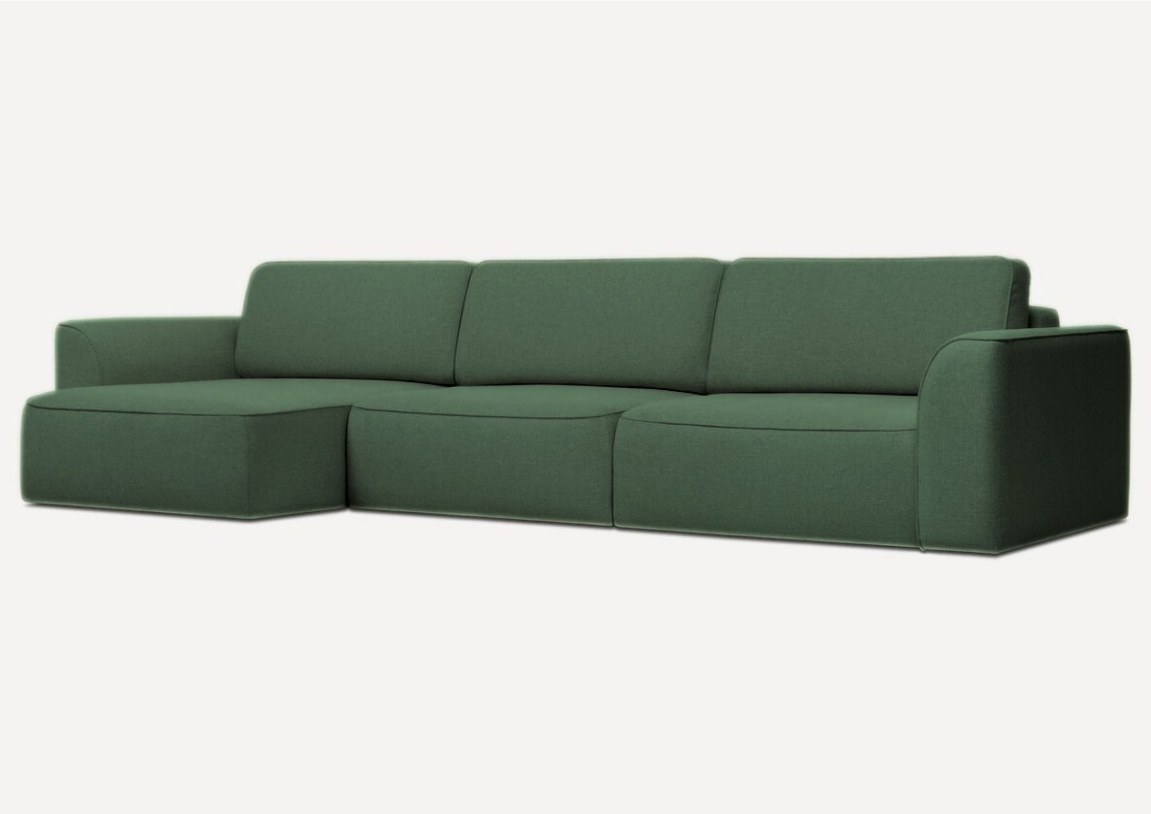 duzy-naroznik-rozkladany-loft-elegancki-koma-lewy-zielony duzy-naroznik-rozkladany-loft-elegancki-koma-lewy-zielony