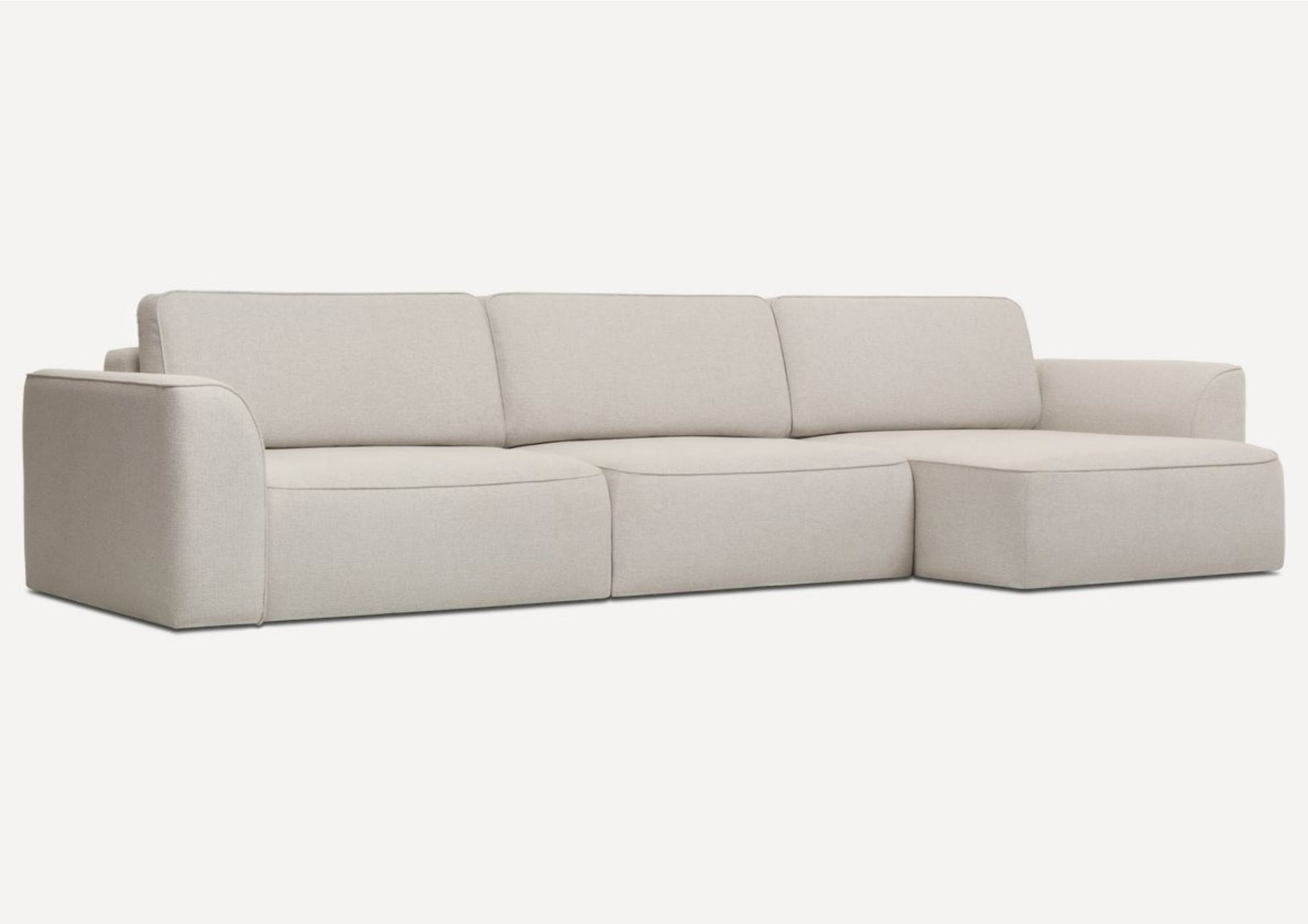 duzy-naroznik-rozkladany-loft-elegancki-koma-prawy-bezowy duzy-naroznik-rozkladany-loft-elegancki-koma-prawy-bezowy