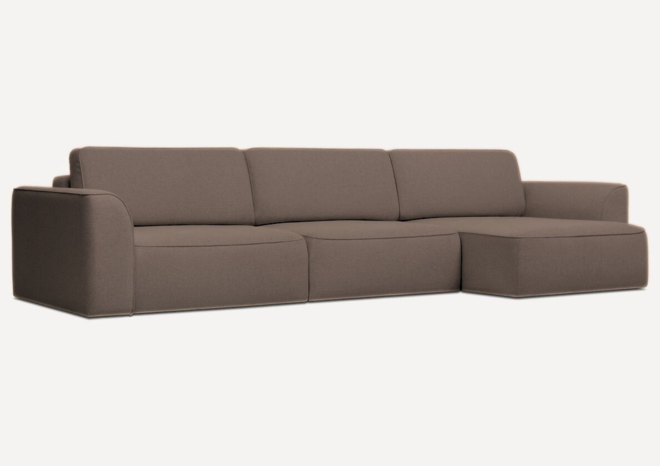 duzy-naroznik-rozkladany-loft-elegancki-koma-prawy-brazowy duzy-naroznik-rozkladany-loft-elegancki-koma-prawy-brazowy