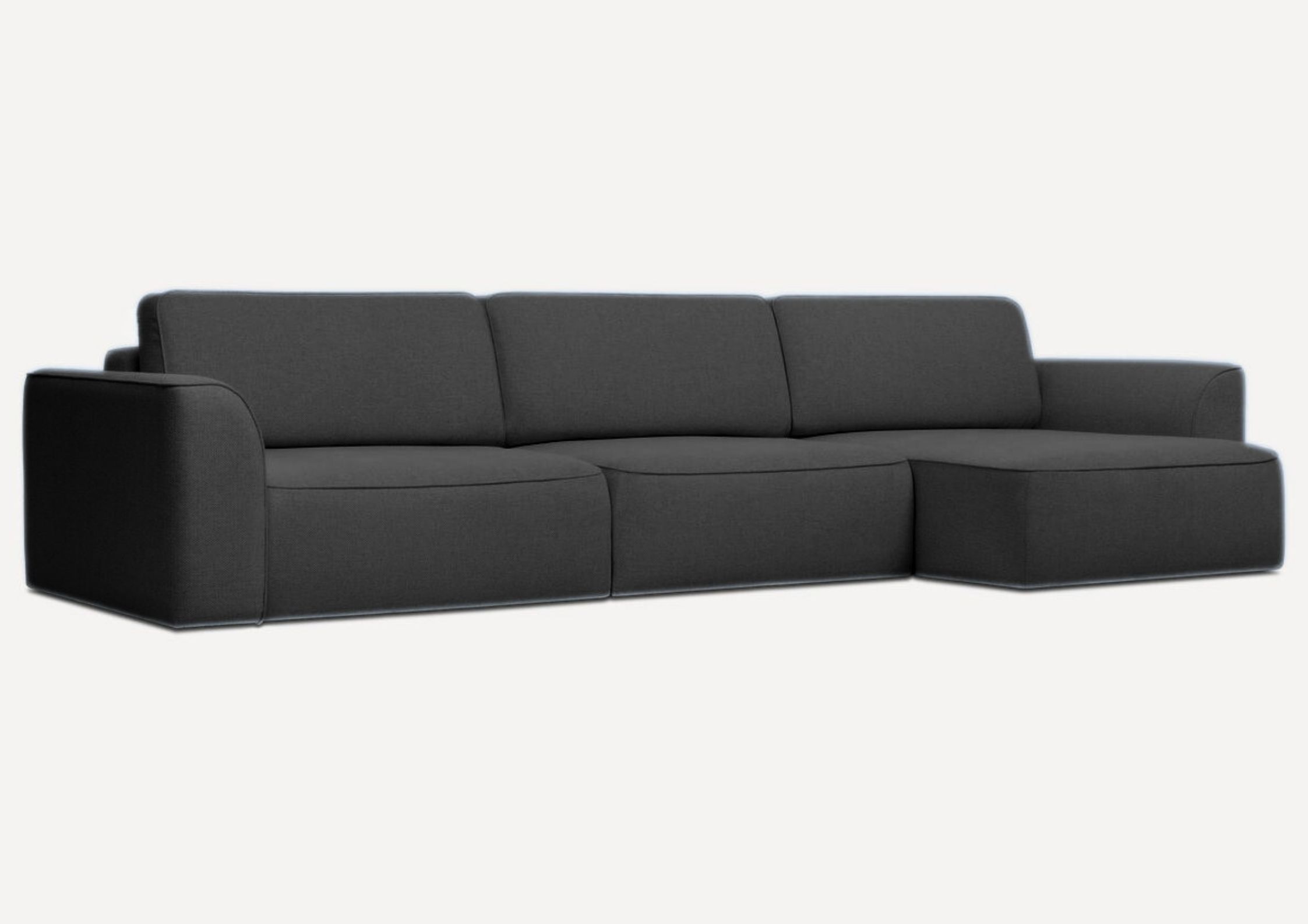 duzy-naroznik-rozkladany-loft-elegancki-koma-prawy-czarny duzy-naroznik-rozkladany-loft-elegancki-koma-prawy-czarny