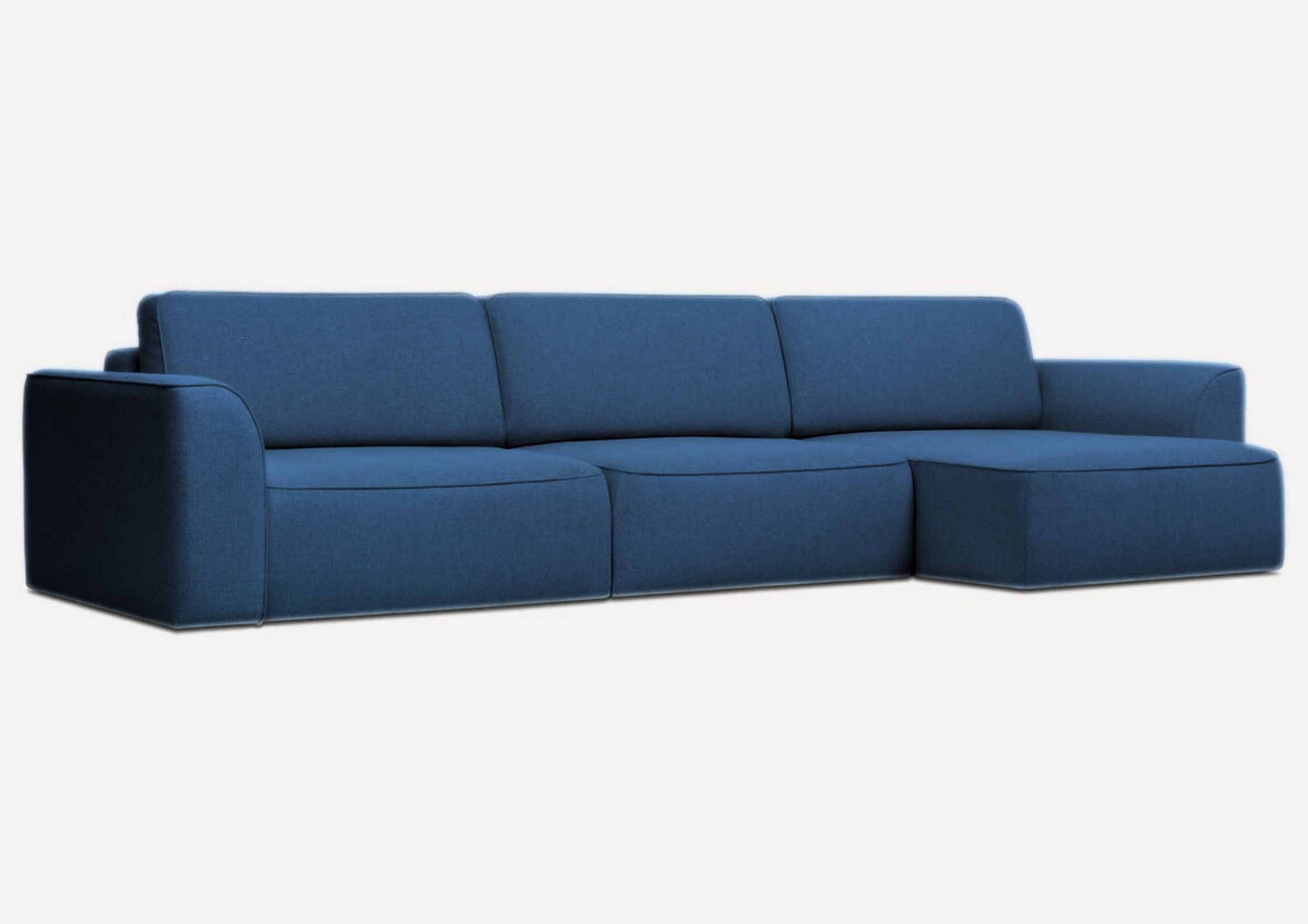 duzy-naroznik-rozkladany-loft-elegancki-koma-prawy-granatowy duzy-naroznik-rozkladany-loft-elegancki-koma-prawy-granatowy