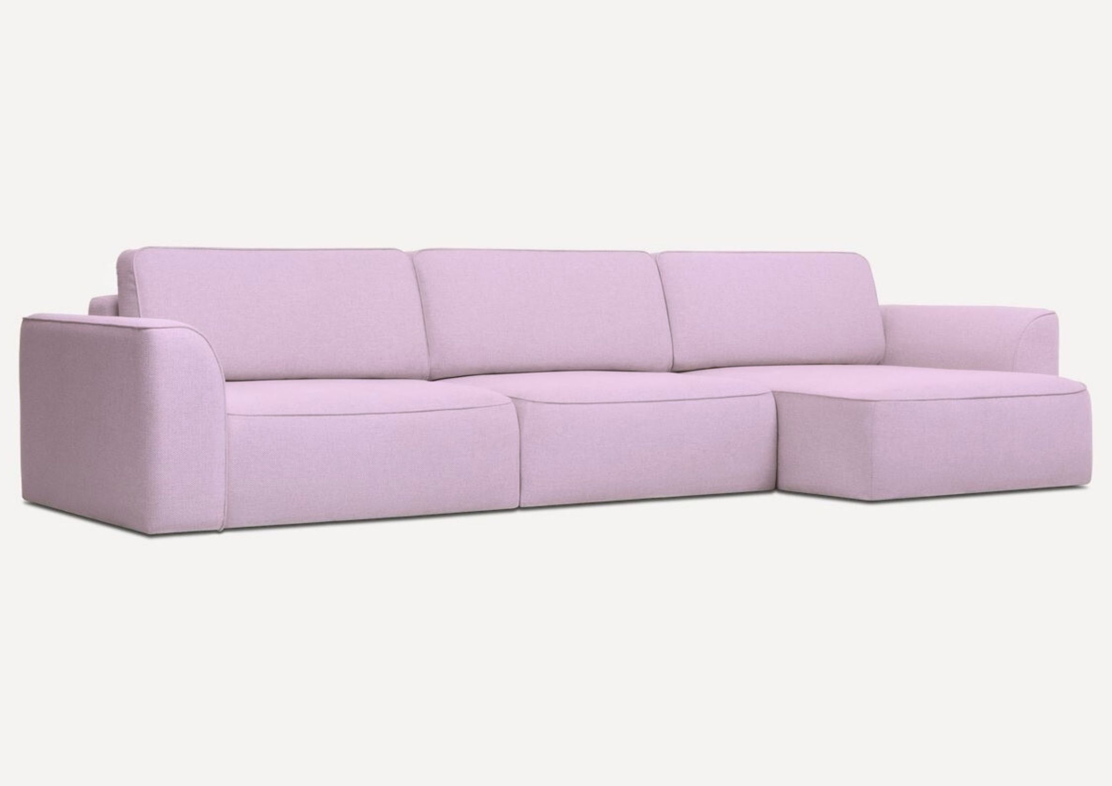 duzy-naroznik-rozkladany-loft-elegancki-koma-prawy-rozowy duzy-naroznik-rozkladany-loft-elegancki-koma-prawy-rozowy