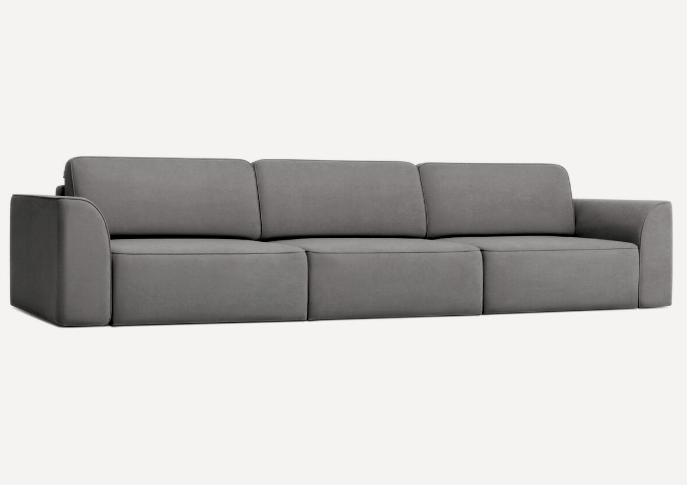 grafitowa-duza-designerska-sofa-komo-z-funkcja-spania grafitowa-duza-designerska-sofa-komo-z-funkcja-spania