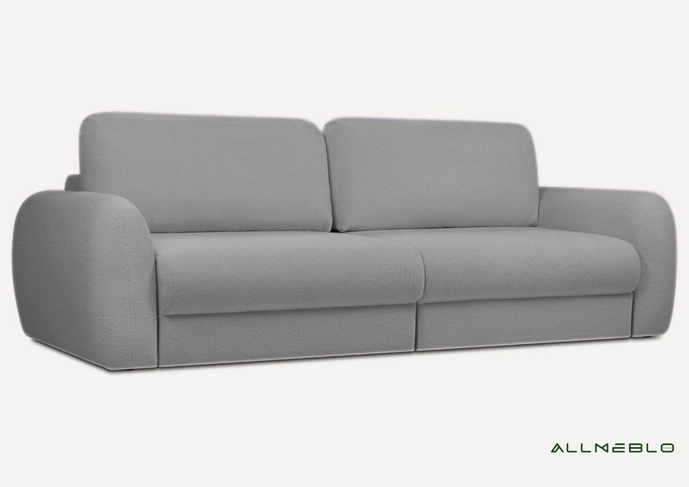 grafitowa-sofa-boucle-rozkladana-przytulna-palla grafitowa-sofa-boucle-rozkladana-przytulna-palla