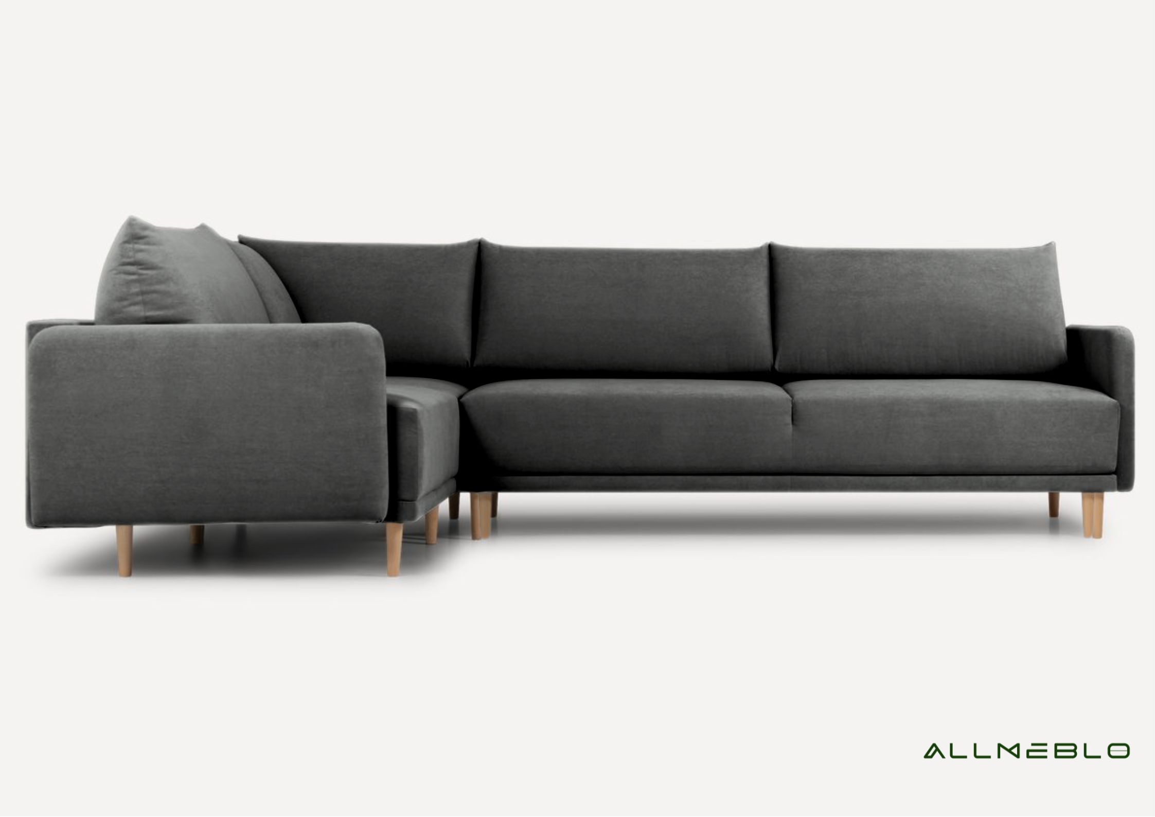 grafitowy-lewy-naroznik-skandynawski-rozkladany-tern grafitowy-lewy-naroznik-skandynawski-rozkladany-tern