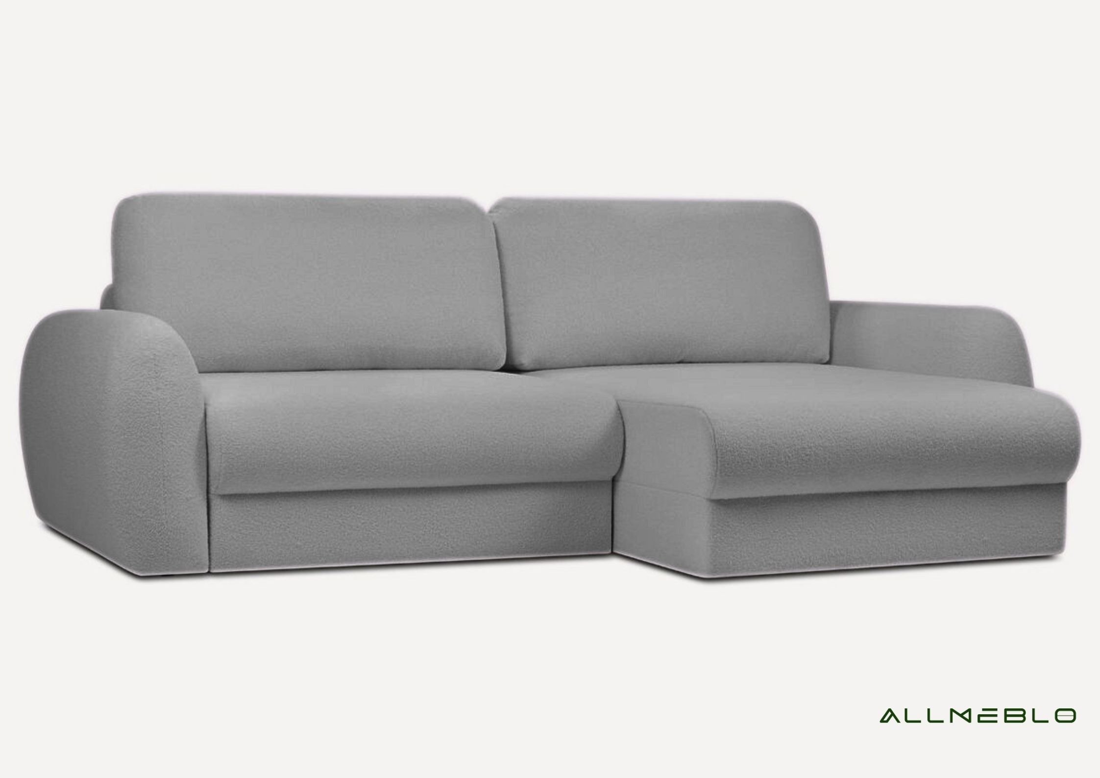 grafitowy-prawy-maly-naroznik-boucle-rozkladany-przytulny-palla