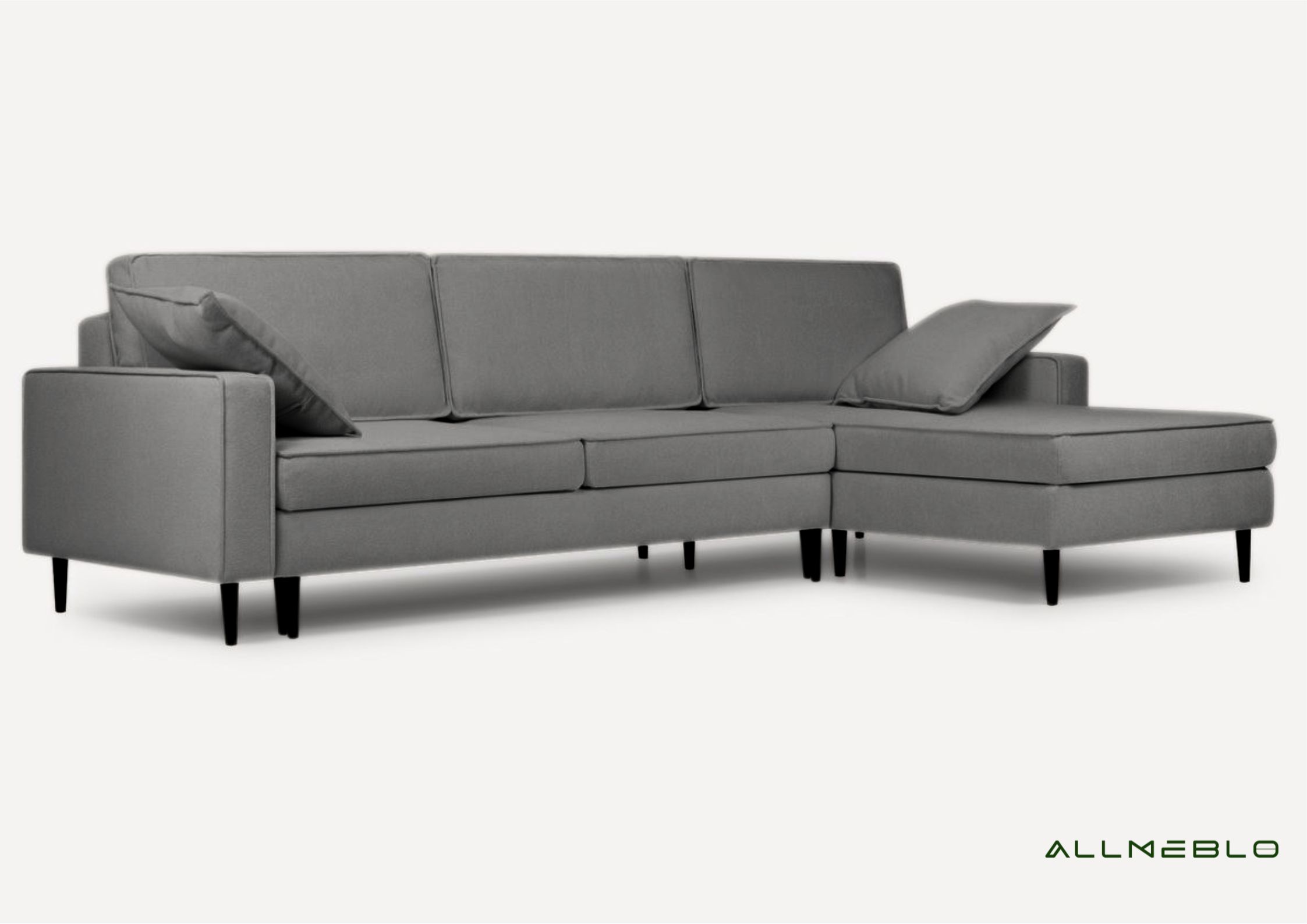 Grafitowy-skandynawski-naroznik-z-funkcja-spania-oslo3-prawy Grafitowy-skandynawski-naroznik-z-funkcja-spania-oslo3-prawy