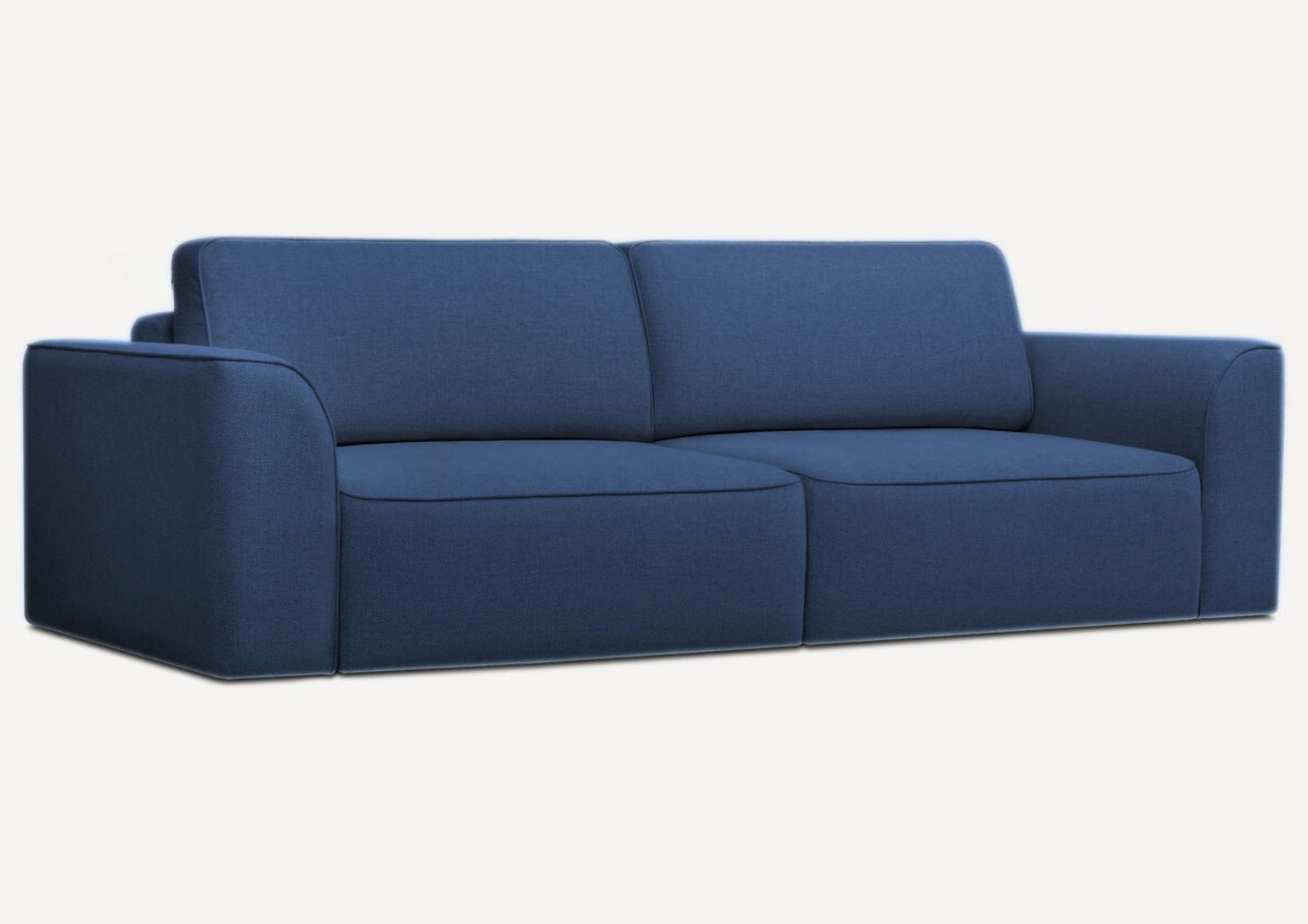 granatowa-designerska-mala-sofa-loft-z-funkcja-spania-komo granatowa-designerska-mala-sofa-loft-z-funkcja-spania-komo