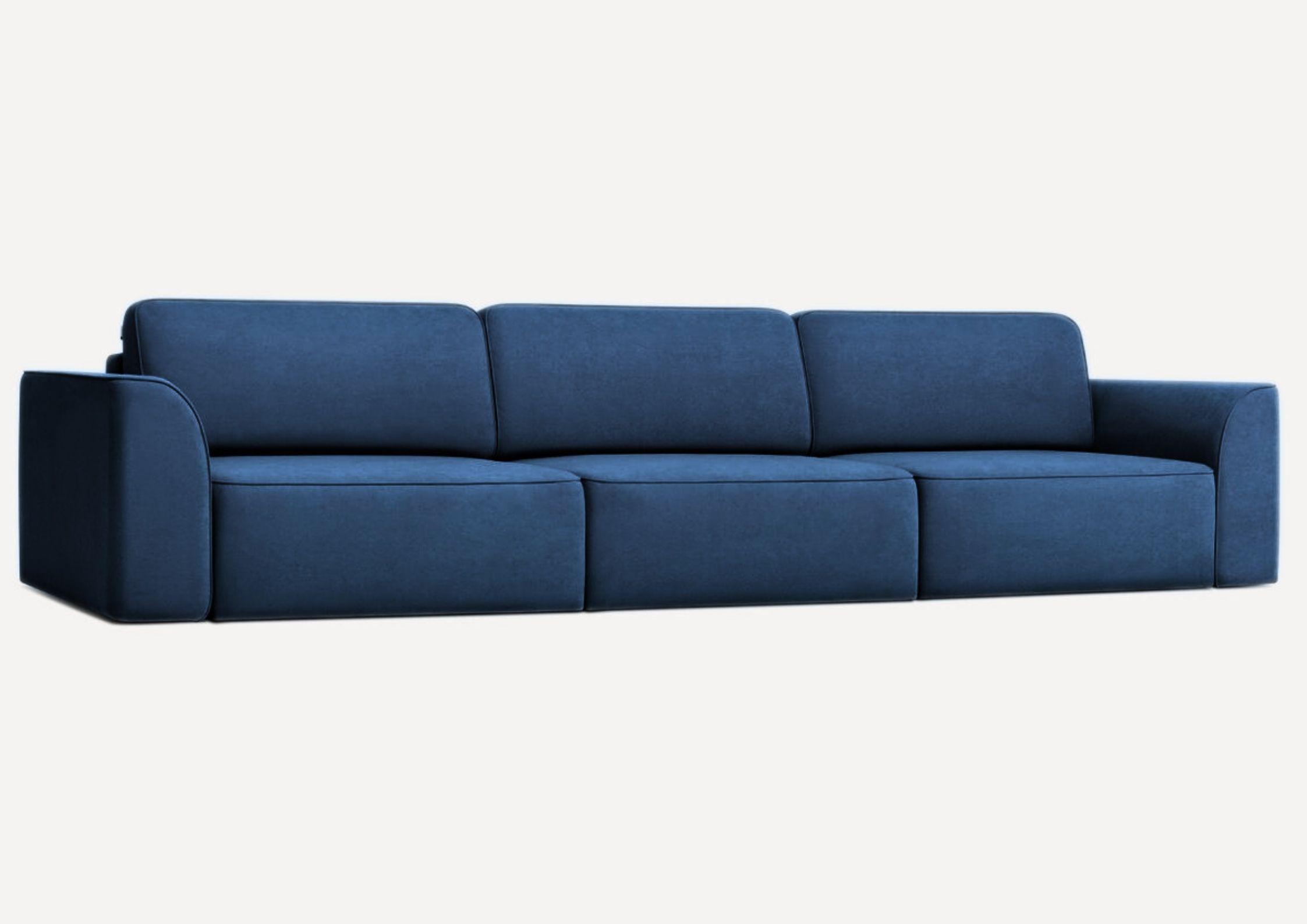granatowa-duza-designerska-sofa-komo-z-funkcja-spania granatowa-duza-designerska-sofa-komo-z-funkcja-spania