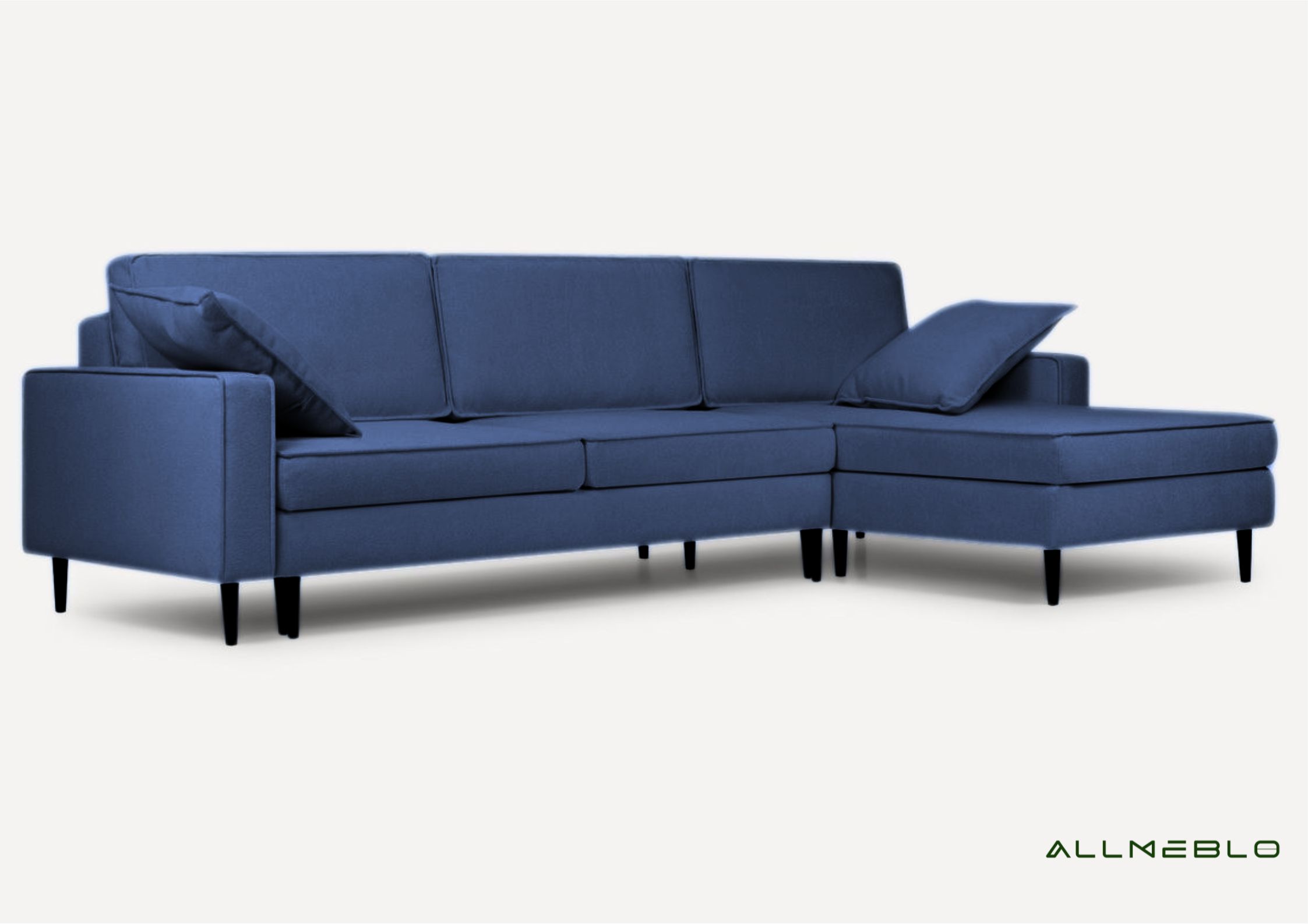 Granatowy-skandynawski-naroznik-z-funkcja-spania-oslo3-prawy Granatowy-skandynawski-naroznik-z-funkcja-spania-oslo3-prawy