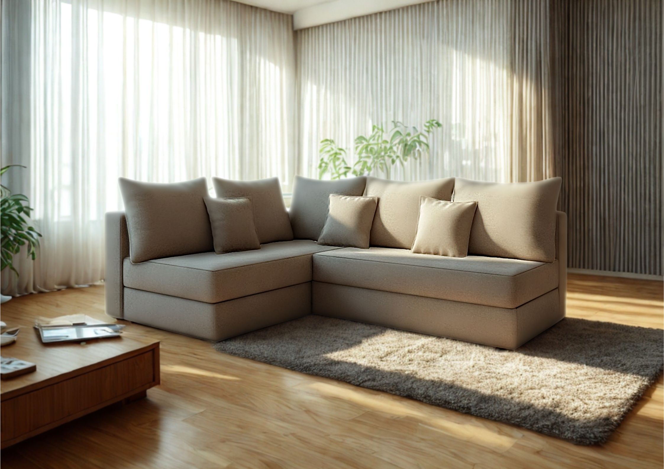 lewy-maly-naroznik-z-funkcja-spania-paco-l-aranzacja lewy-maly-naroznik-z-funkcja-spania-paco-l-aranzacja