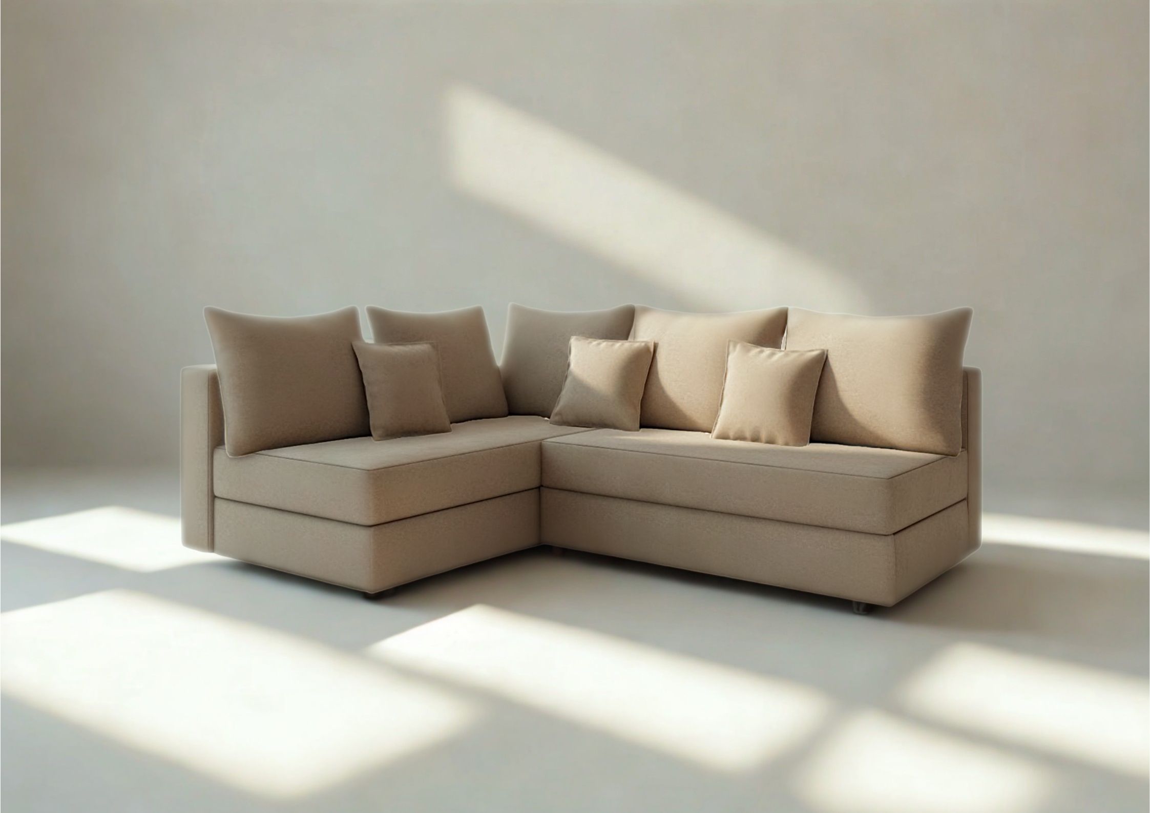 lewy-maly-naroznik-z-funkcja-spania-paco-l-bezowy lewy-maly-naroznik-z-funkcja-spania-paco-l-bezowy