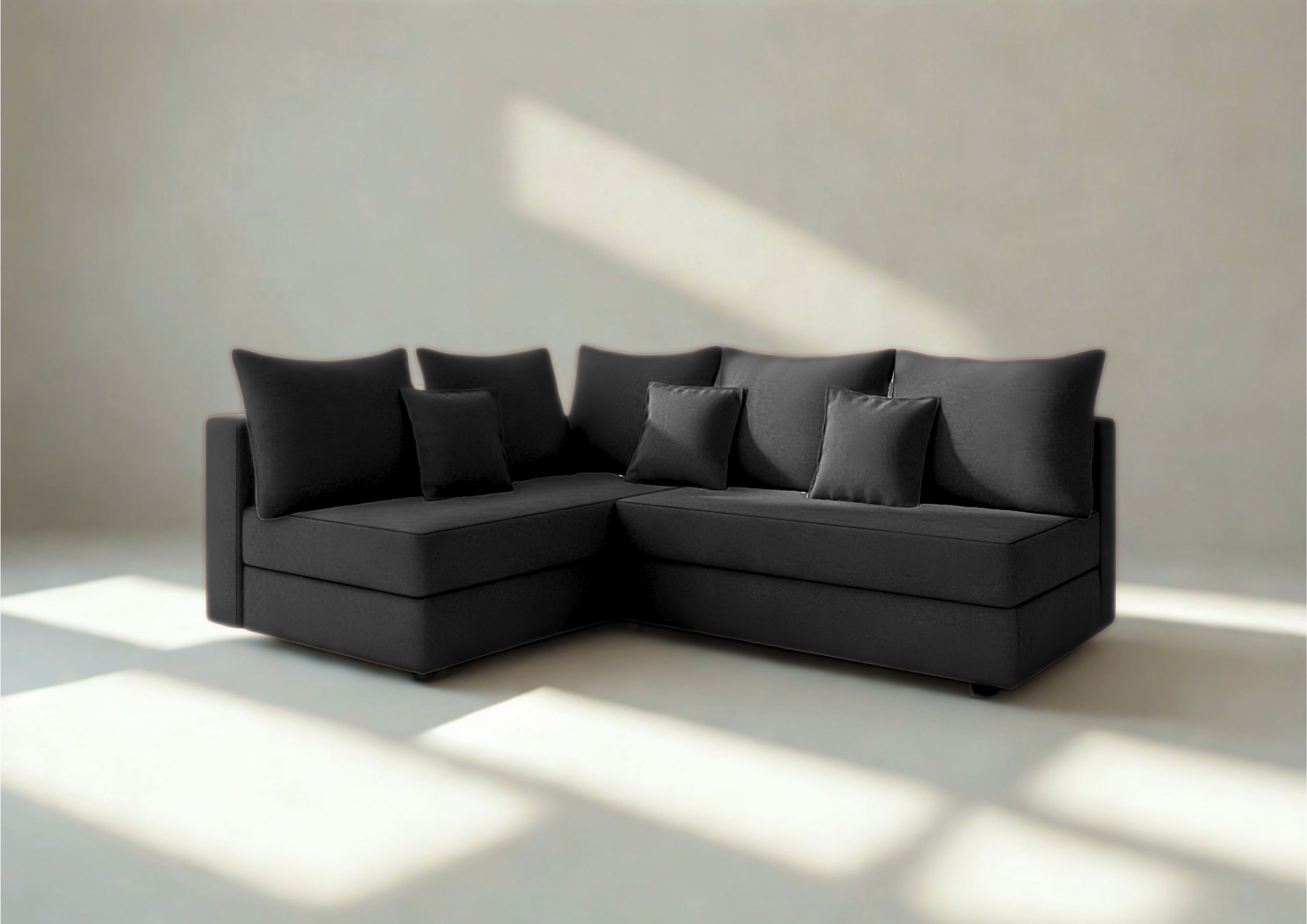 lewy-maly-naroznik-z-funkcja-spania-paco-l-czarny lewy-maly-naroznik-z-funkcja-spania-paco-l-czarny