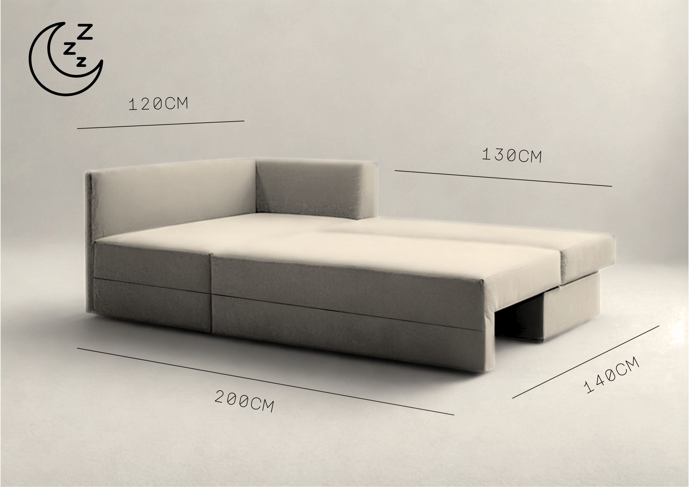 lewy-maly-naroznik-z-funkcja-spania-paco-l-funkcja-spania lewy-maly-naroznik-z-funkcja-spania-paco-l-funkcja-spania