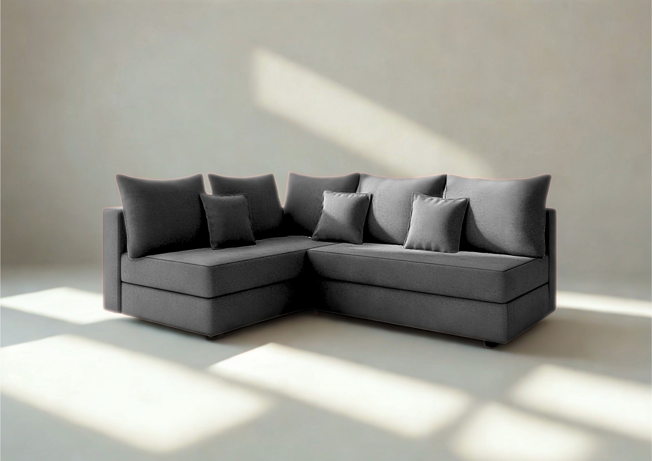 lewy-maly-naroznik-z-funkcja-spania-paco-l-grafitowy lewy-maly-naroznik-z-funkcja-spania-paco-l-grafitowy