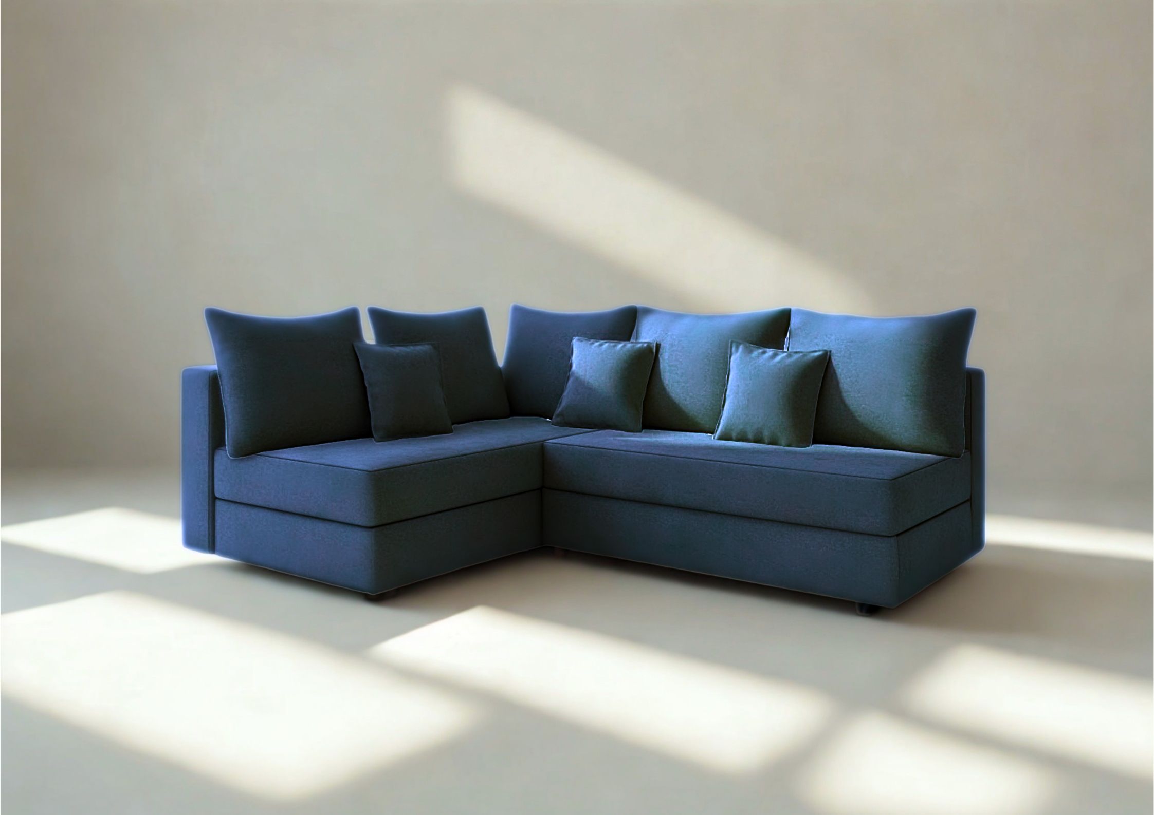 lewy-maly-naroznik-z-funkcja-spania-paco-l-granatowy lewy-maly-naroznik-z-funkcja-spania-paco-l-granatowy