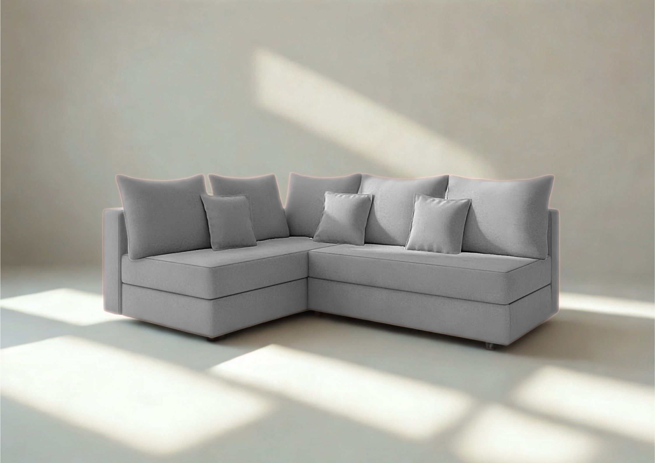 lewy-maly-naroznik-z-funkcja-spania-paco-l-jasny-szary lewy-maly-naroznik-z-funkcja-spania-paco-l-jasny-szary