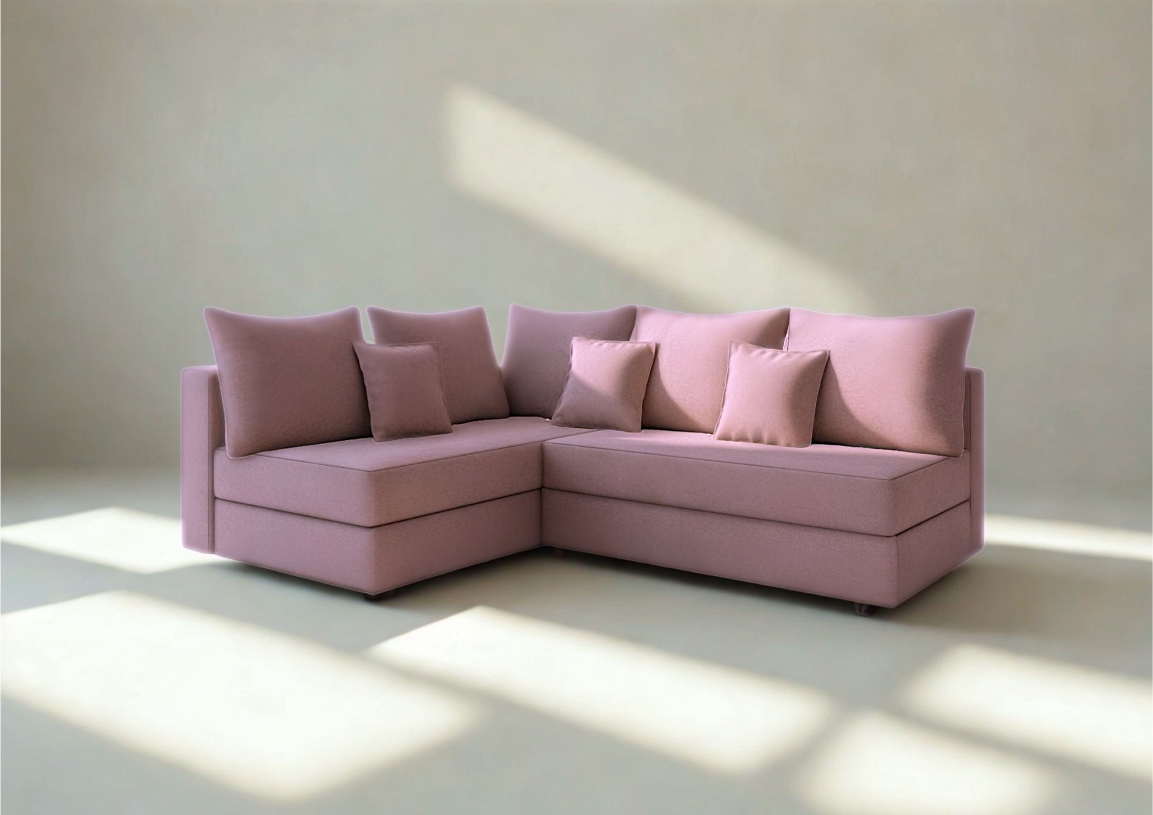 lewy-maly-naroznik-z-funkcja-spania-paco-l-rozowy lewy-maly-naroznik-z-funkcja-spania-paco-l-rozowy