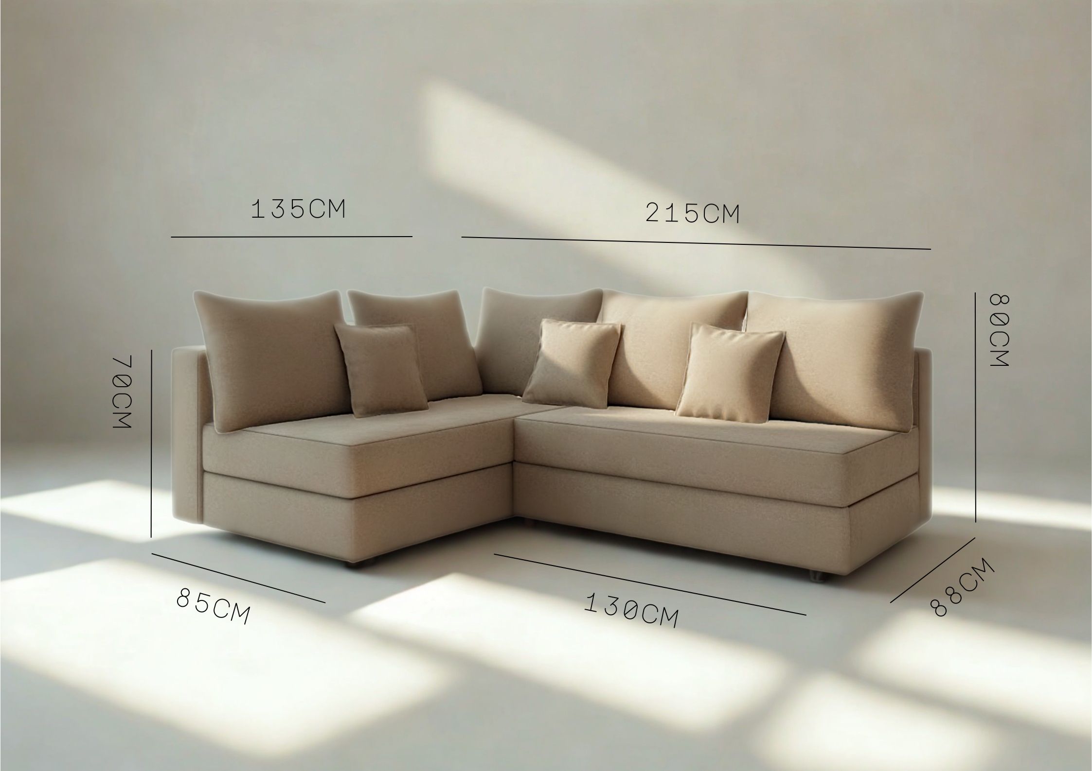 lewy-maly-naroznik-z-funkcja-spania-paco-l-wymiary lewy-maly-naroznik-z-funkcja-spania-paco-l-wymiary