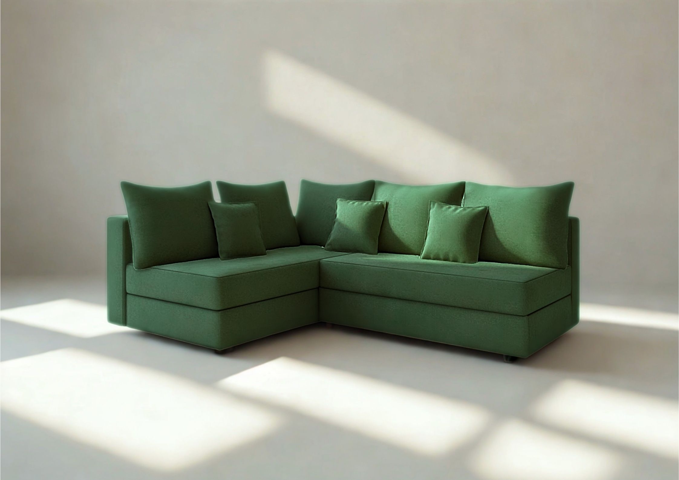 lewy-maly-naroznik-z-funkcja-spania-paco-l-zielony lewy-maly-naroznik-z-funkcja-spania-paco-l-zielony