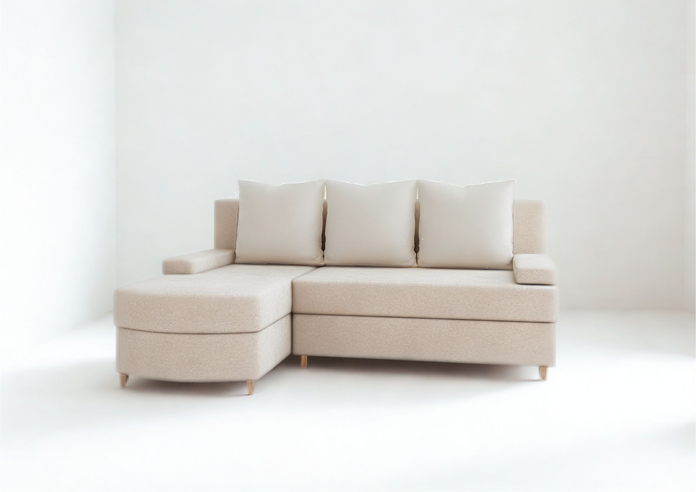 lewy-naroznik-z-zaokraglonym-przodem-rozkladany-helios-bezowy lewy-naroznik-z-zaokraglonym-przodem-rozkladany-helios-bezowy