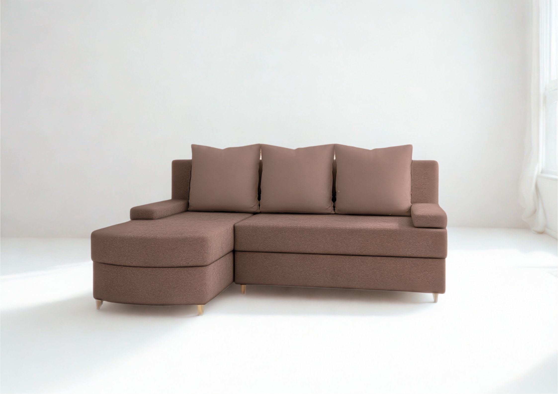 lewy-naroznik-z-zaokraglonym-przodem-rozkladany-helios-brazowy lewy-naroznik-z-zaokraglonym-przodem-rozkladany-helios-brazowy