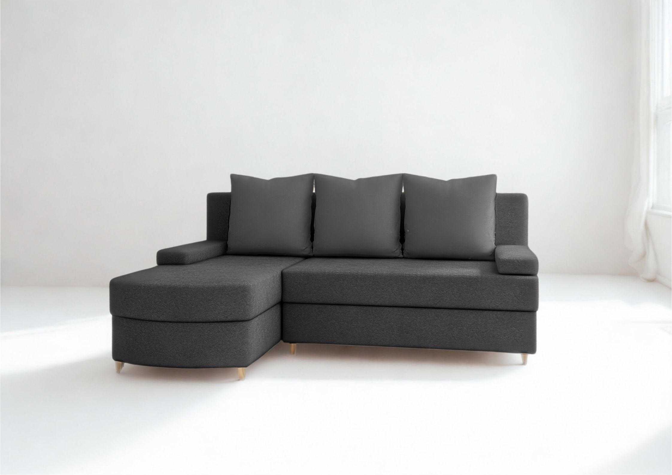 lewy-naroznik-z-zaokraglonym-przodem-rozkladany-helios-czarny lewy-naroznik-z-zaokraglonym-przodem-rozkladany-helios-czarny