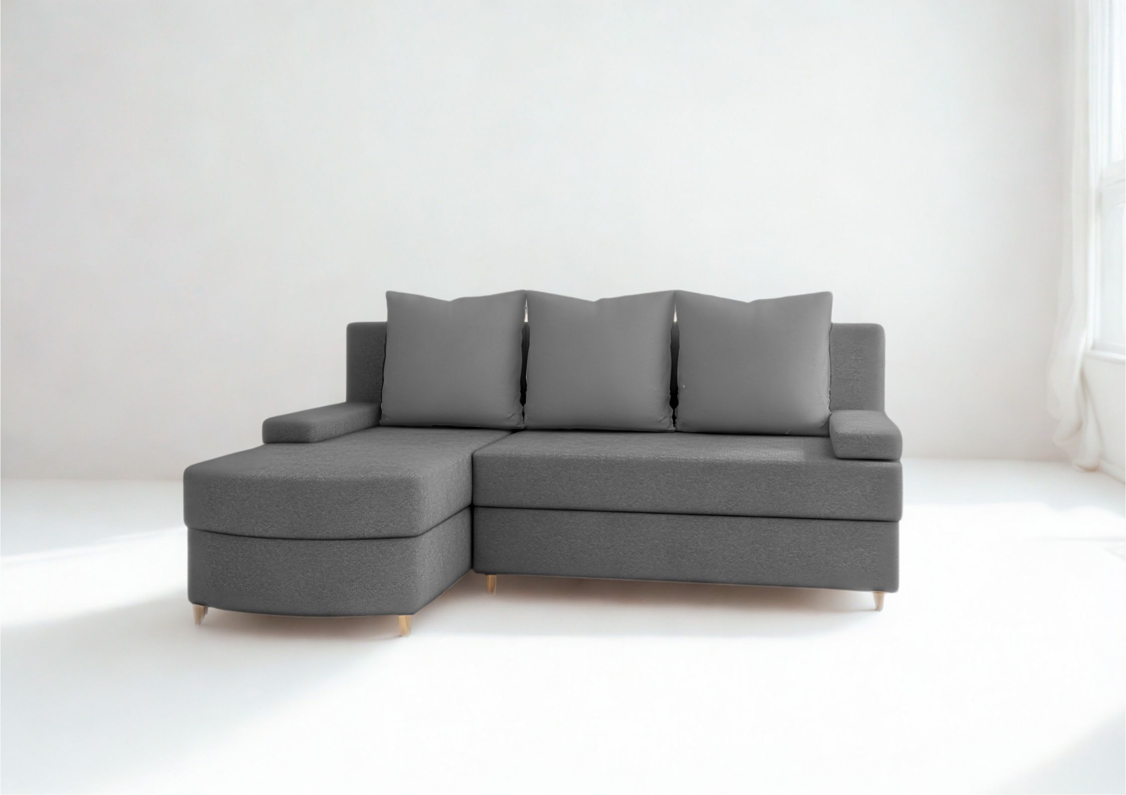 lewy-naroznik-z-zaokraglonym-przodem-rozkladany-helios-grafitowy lewy-naroznik-z-zaokraglonym-przodem-rozkladany-helios-grafitowy