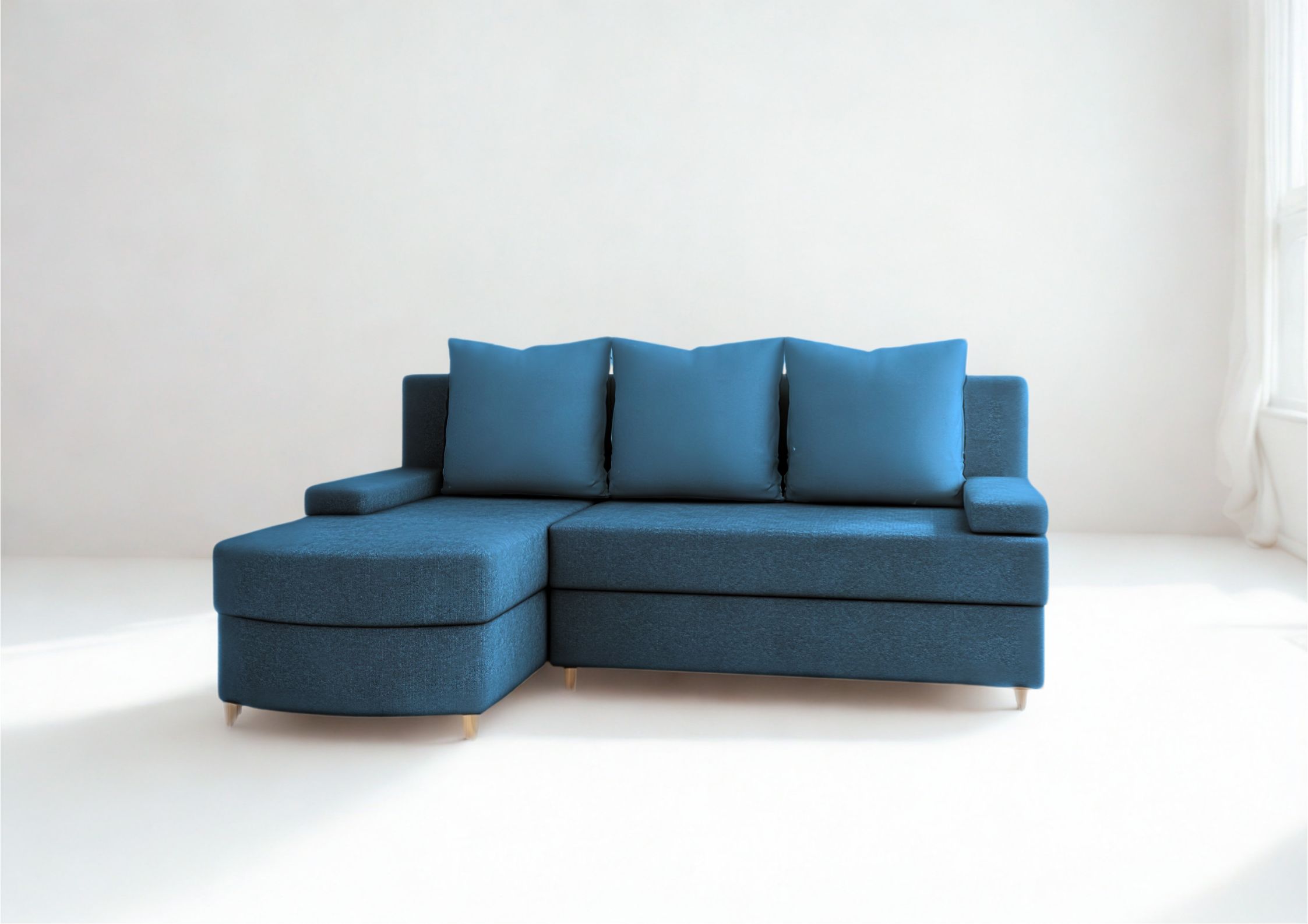 lewy-naroznik-z-zaokraglonym-przodem-rozkladany-helios-granatowy lewy-naroznik-z-zaokraglonym-przodem-rozkladany-helios-granatowy