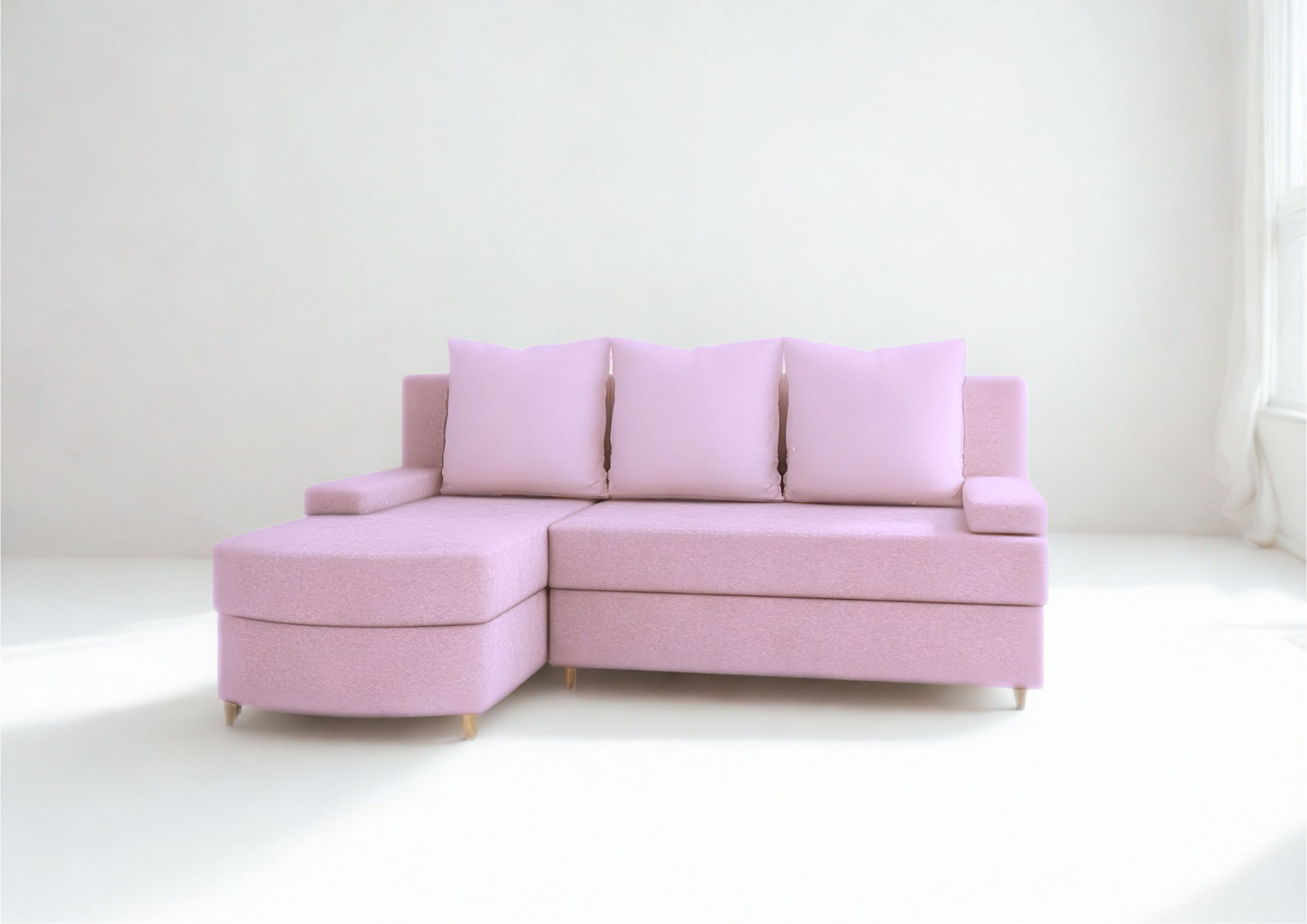 lewy-naroznik-z-zaokraglonym-przodem-rozkladany-helios-rozowy lewy-naroznik-z-zaokraglonym-przodem-rozkladany-helios-rozowy