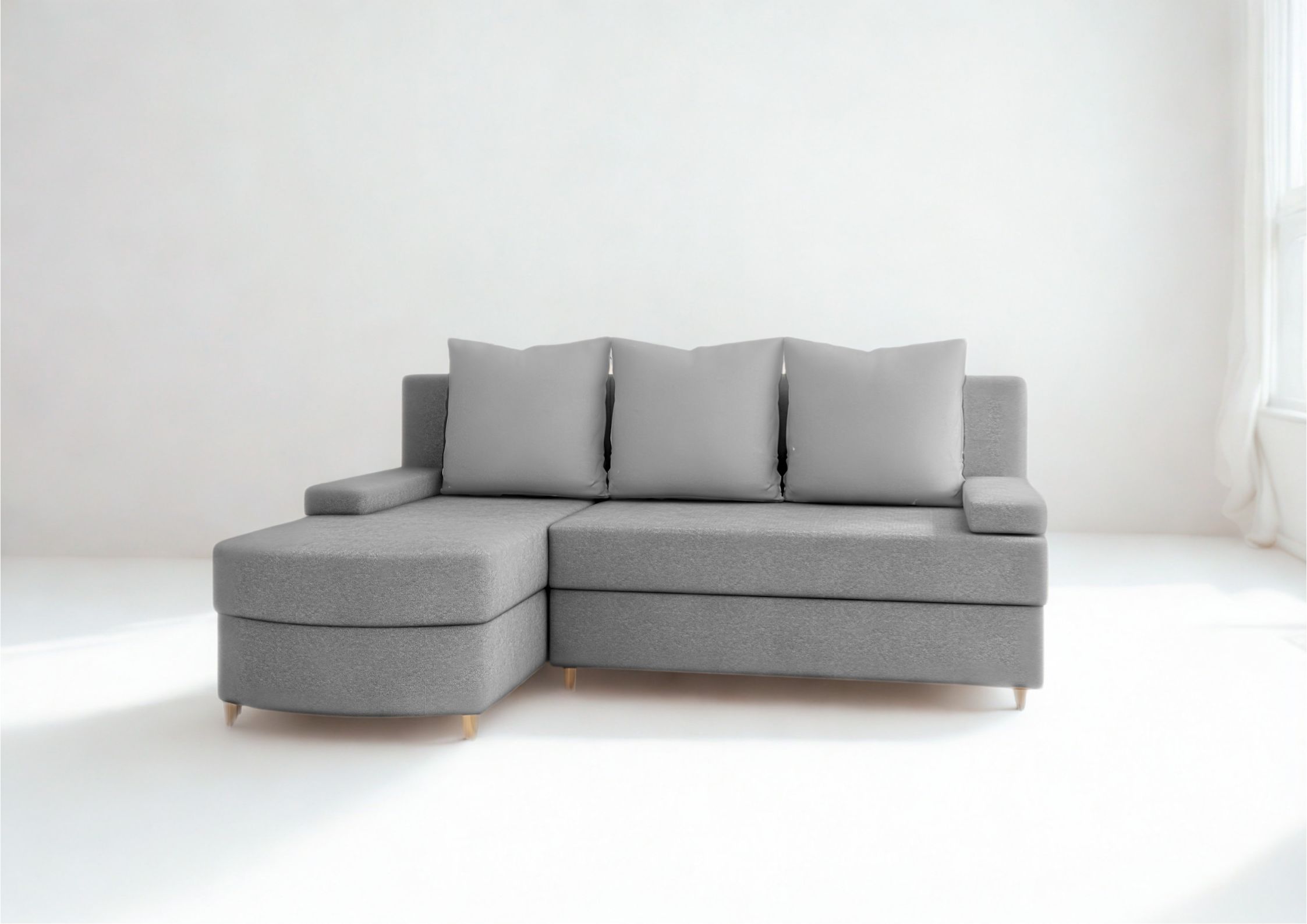 lewy-naroznik-z-zaokraglonym-przodem-rozkladany-helios-szary lewy-naroznik-z-zaokraglonym-przodem-rozkladany-helios-szary