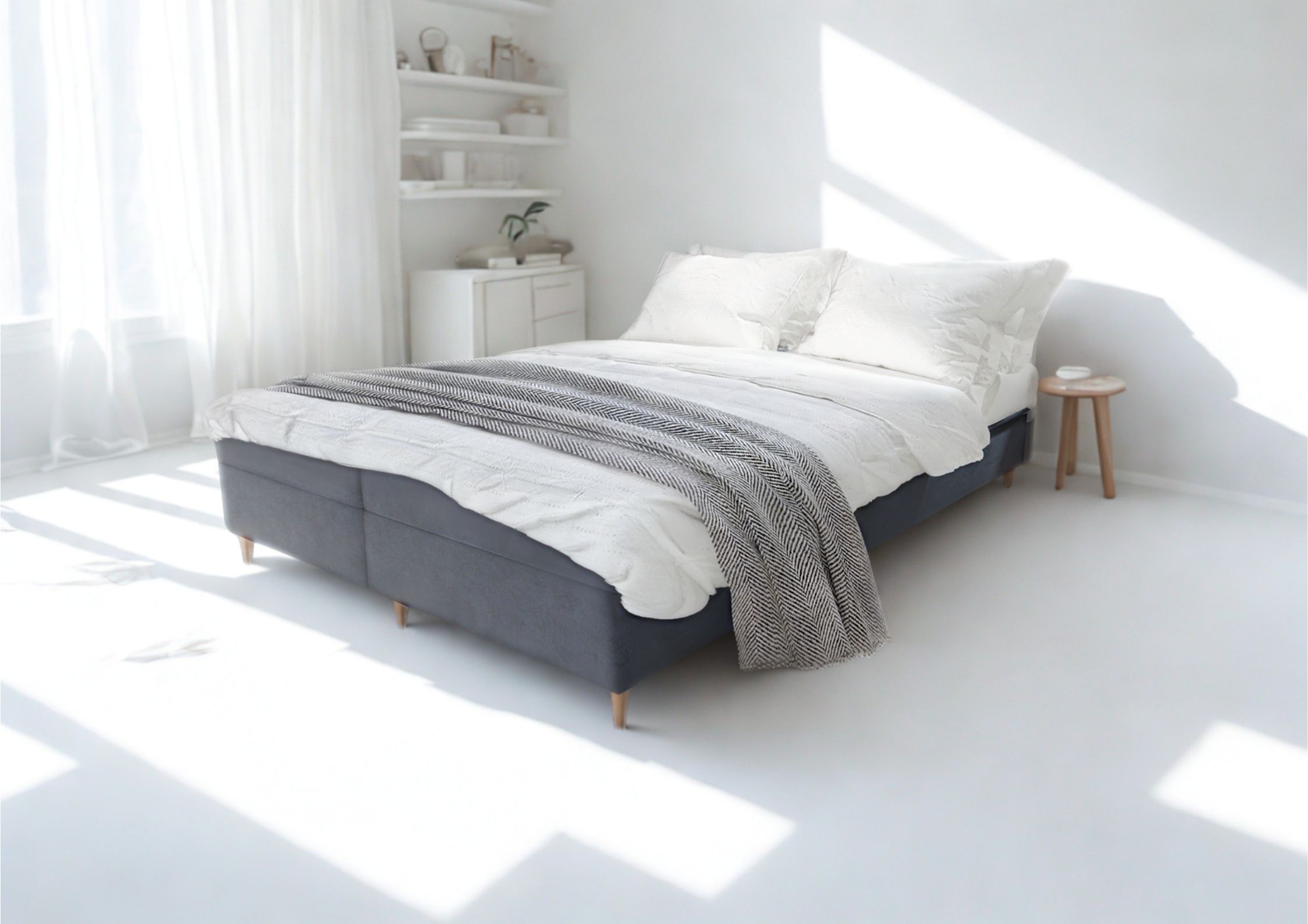 mala-pikowana-sofa-skandynawska-rozkladana-pero-funkcja-spania mala-pikowana-sofa-skandynawska-rozkladana-pero-funkcja-spania