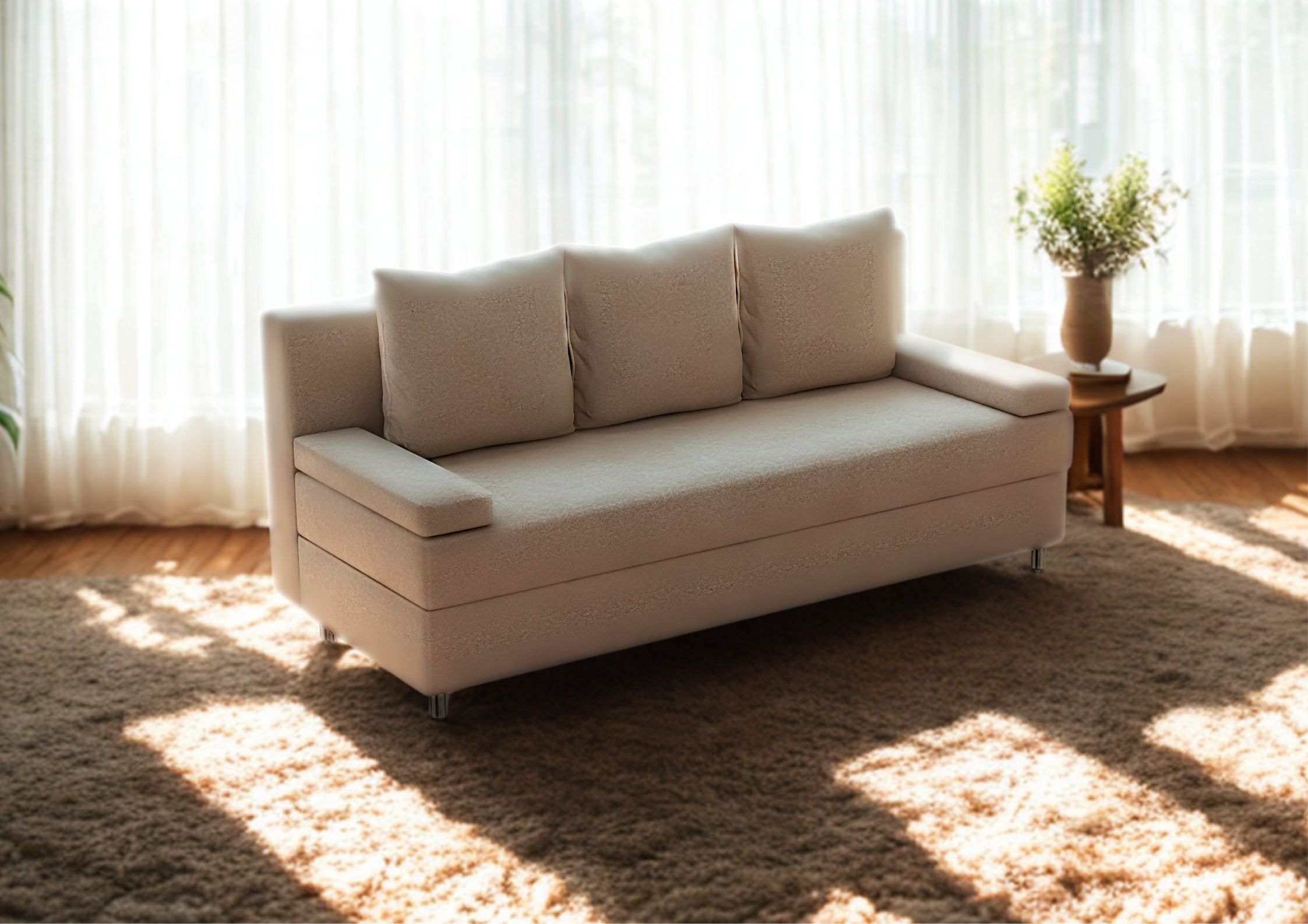 mala-sofa-190cm-helios-rozkladana-aranzacja mala-sofa-190cm-helios-rozkladana-aranzacja