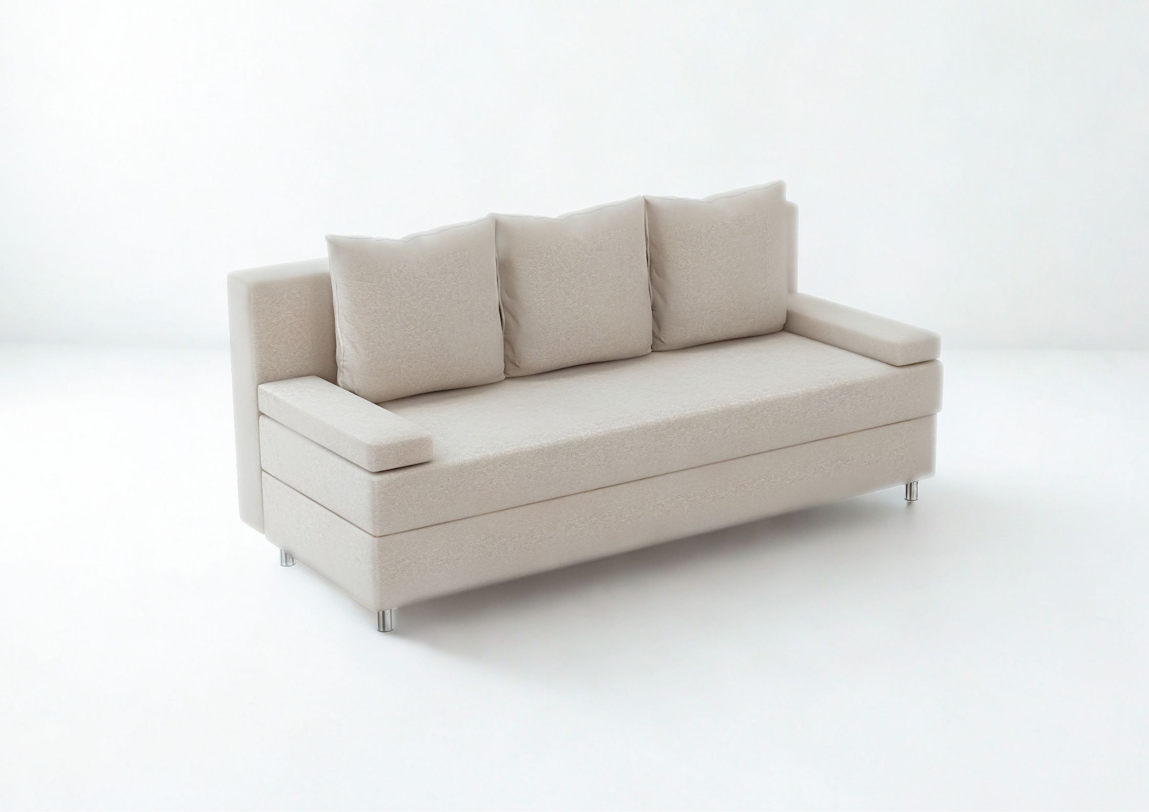 mala-sofa-190cm-helios-rozkladana-bezowa mala-sofa-190cm-helios-rozkladana-bezowa