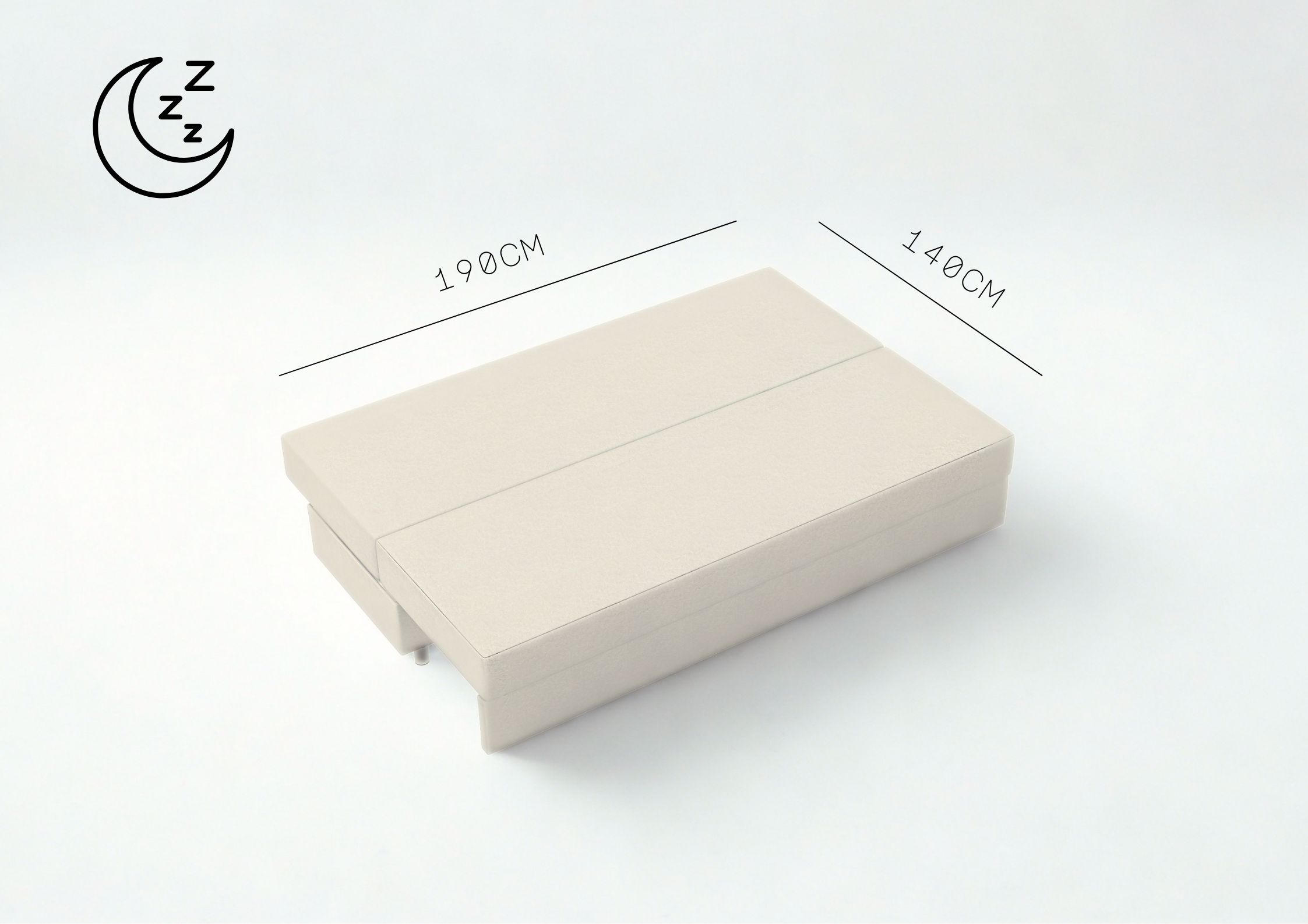 mala-sofa-190cm-helios-rozkladana-funkcja-spania-wymiary mala-sofa-190cm-helios-rozkladana-funkcja-spania-wymiary