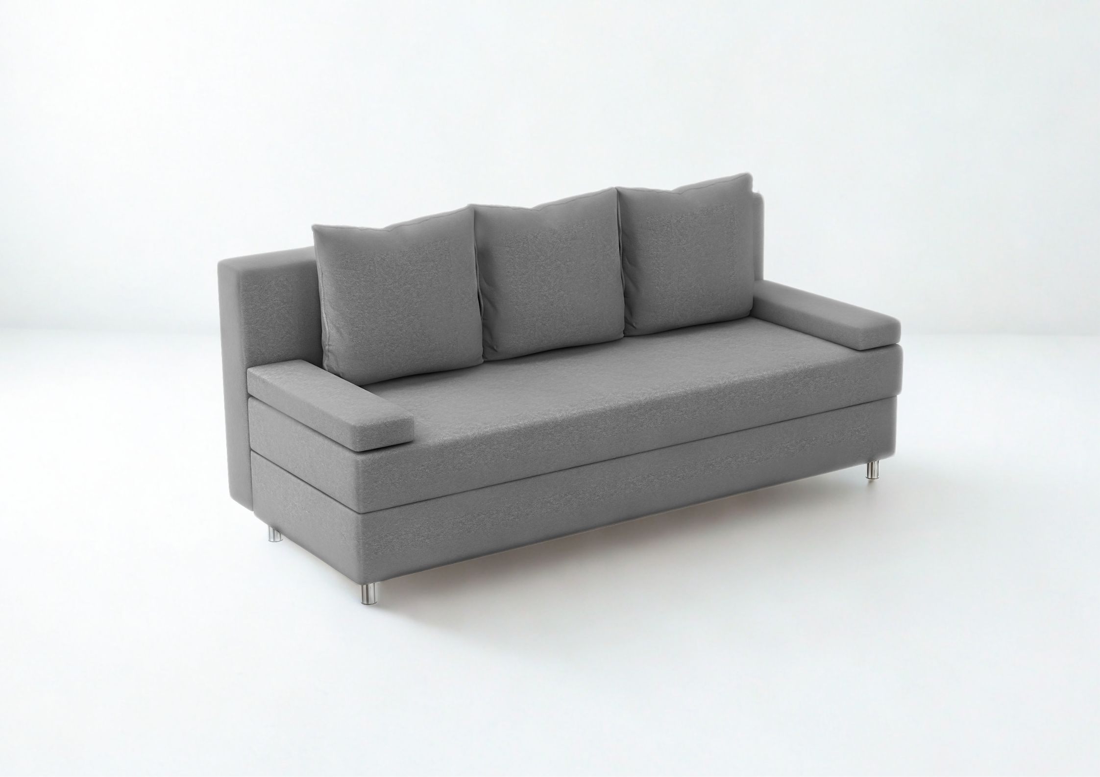 mala-sofa-190cm-helios-rozkladana-grafitowa mala-sofa-190cm-helios-rozkladana-grafitowa